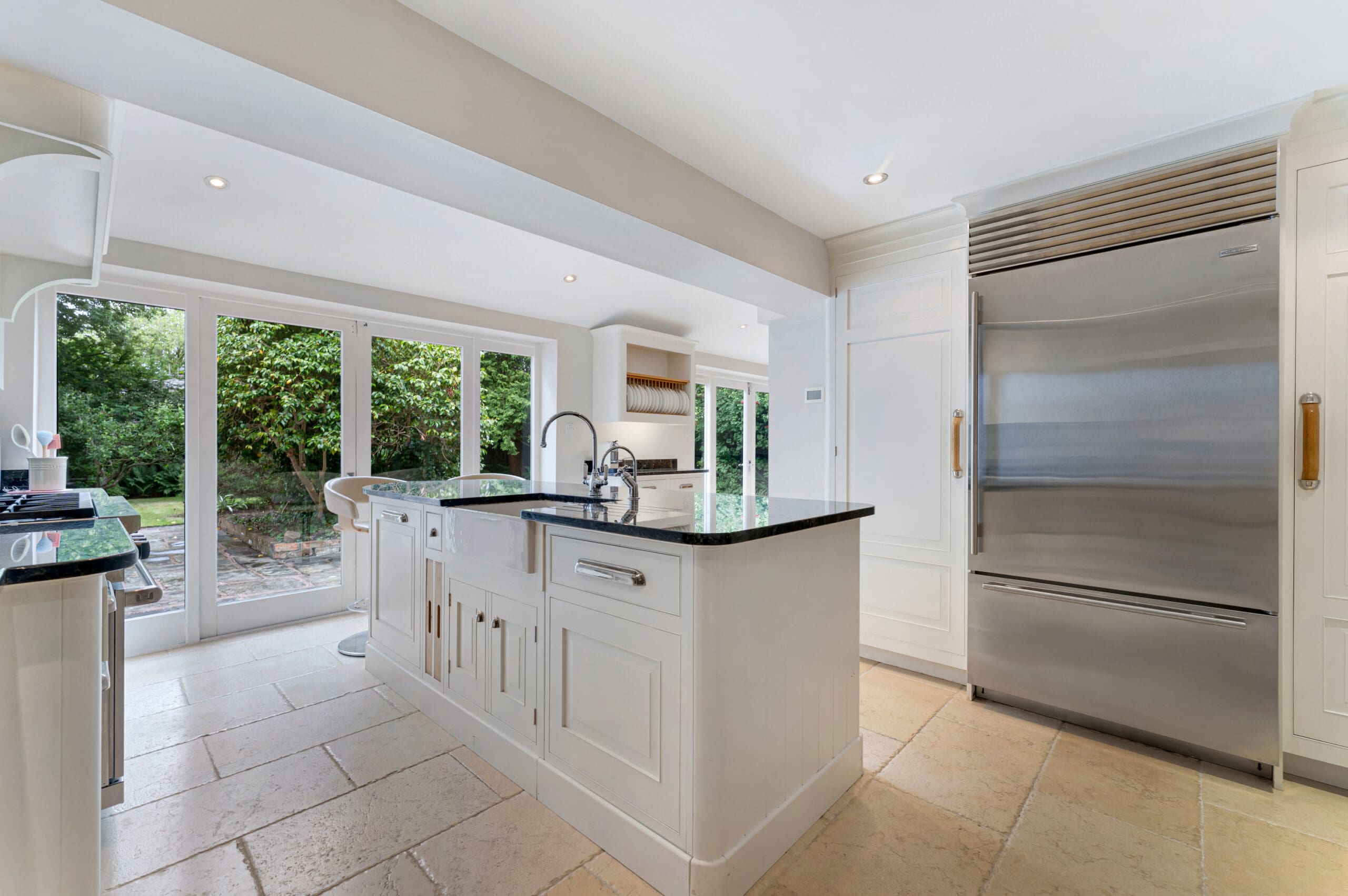 Moorside Road, Urmston - VitalSpace