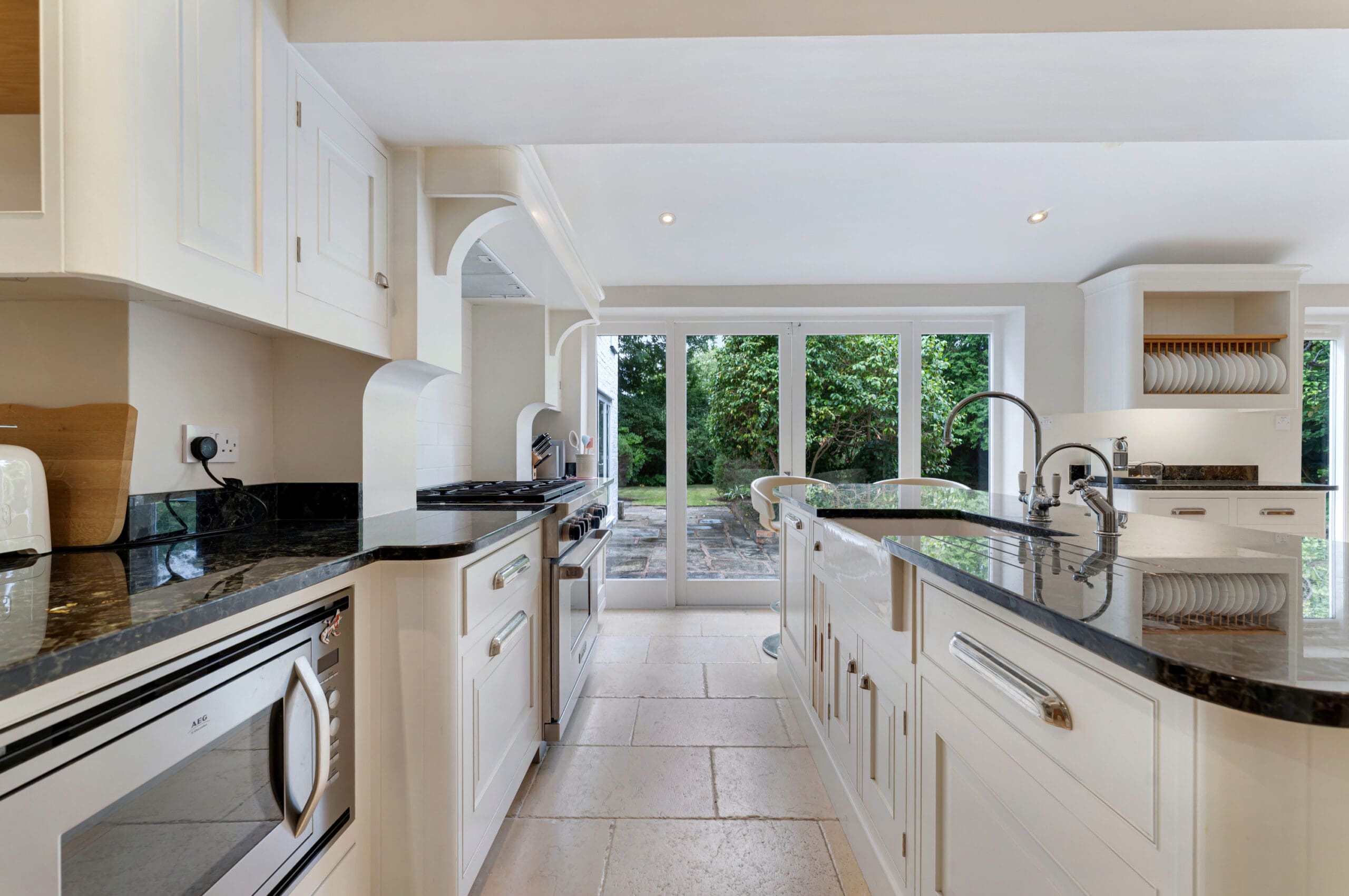 Moorside Road, Urmston - VitalSpace
