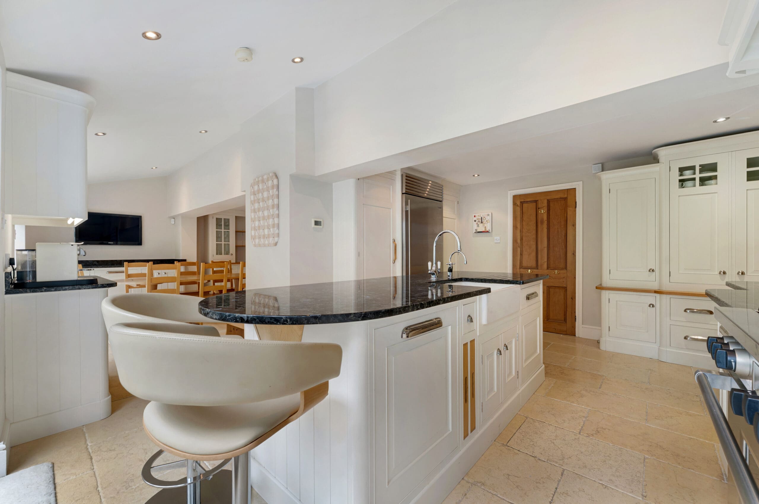 Moorside Road, Urmston - VitalSpace