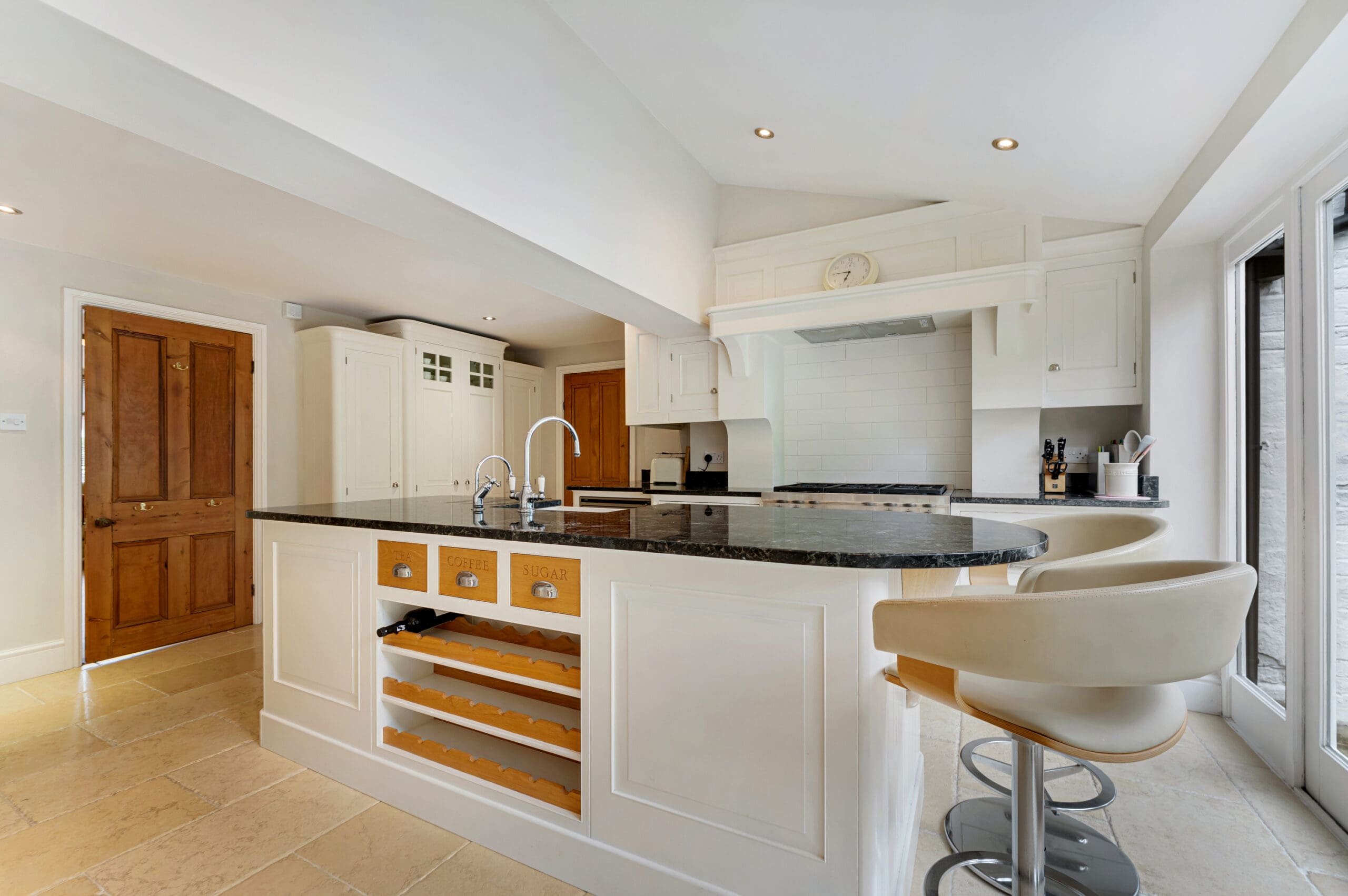 Moorside Road, Urmston - VitalSpace
