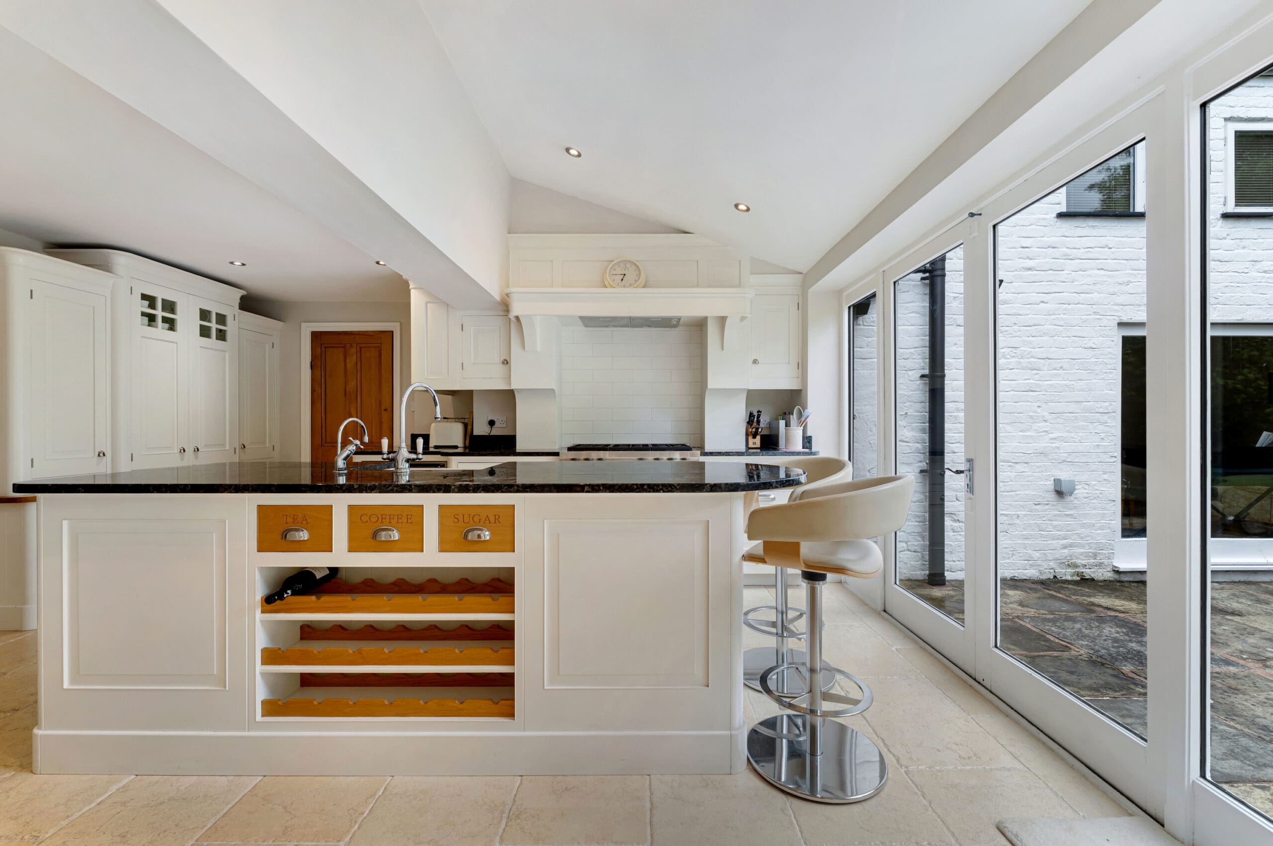 Moorside Road, Urmston - VitalSpace