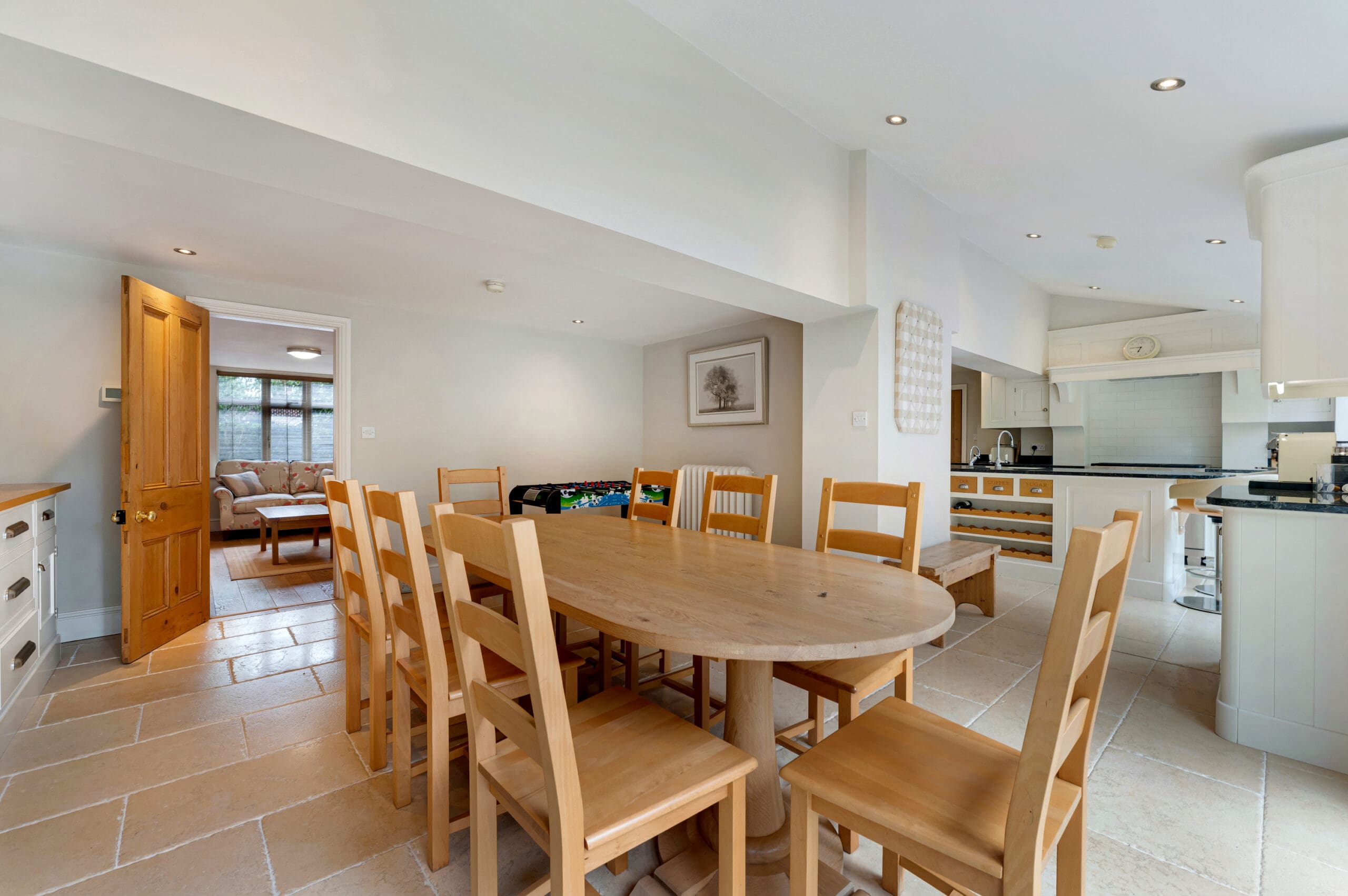 Moorside Road, Urmston - VitalSpace