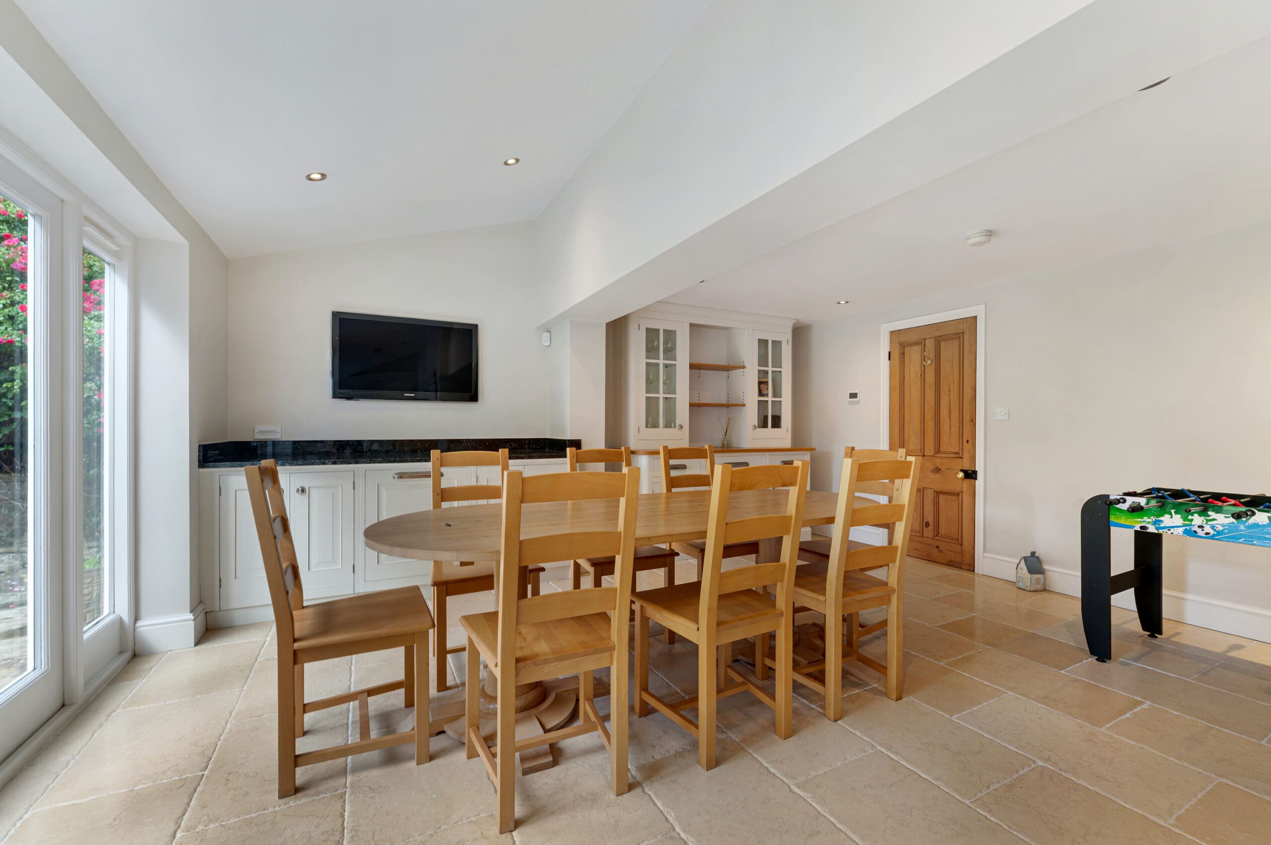Moorside Road, Urmston - VitalSpace