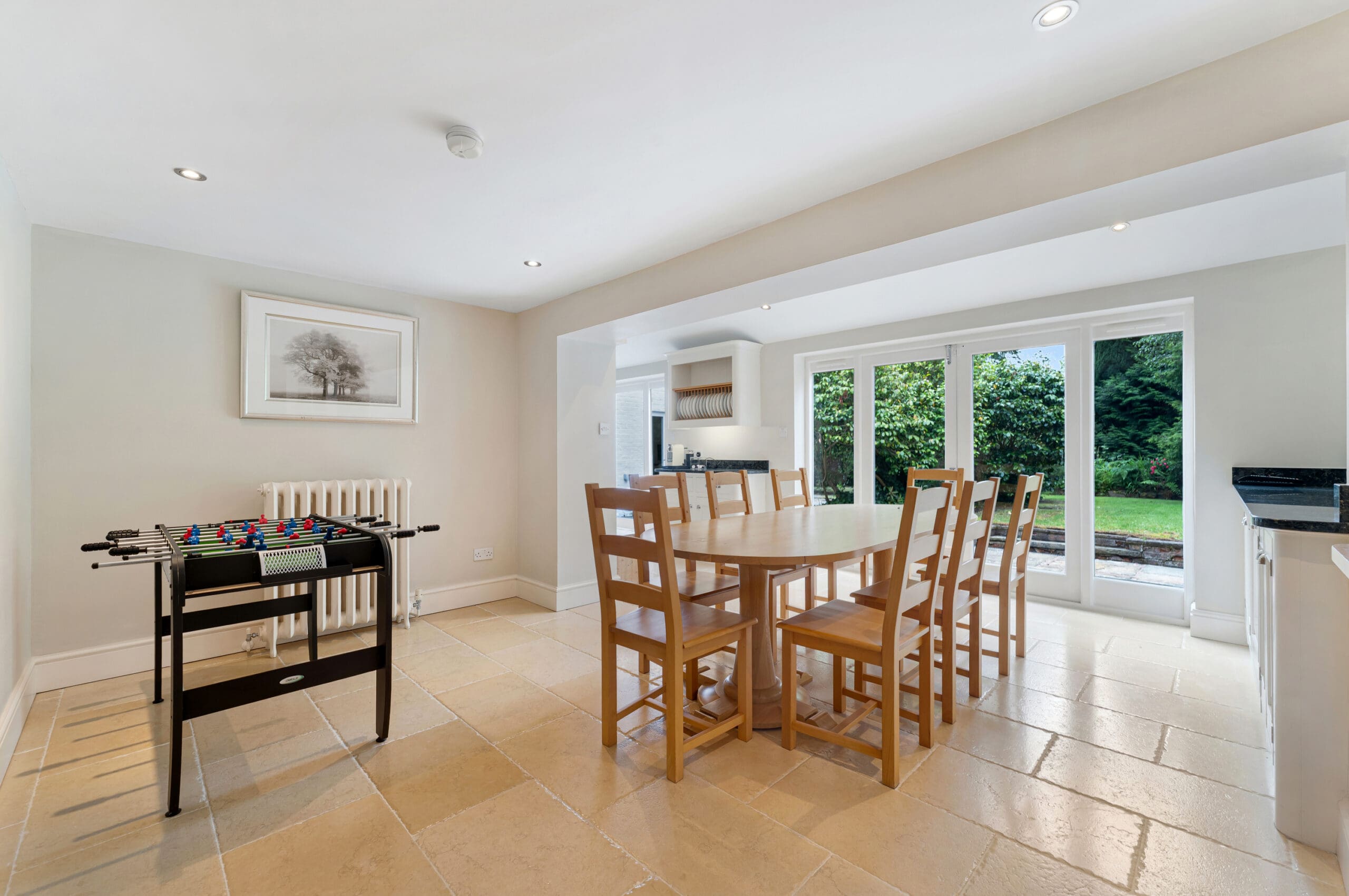 Moorside Road, Urmston - VitalSpace