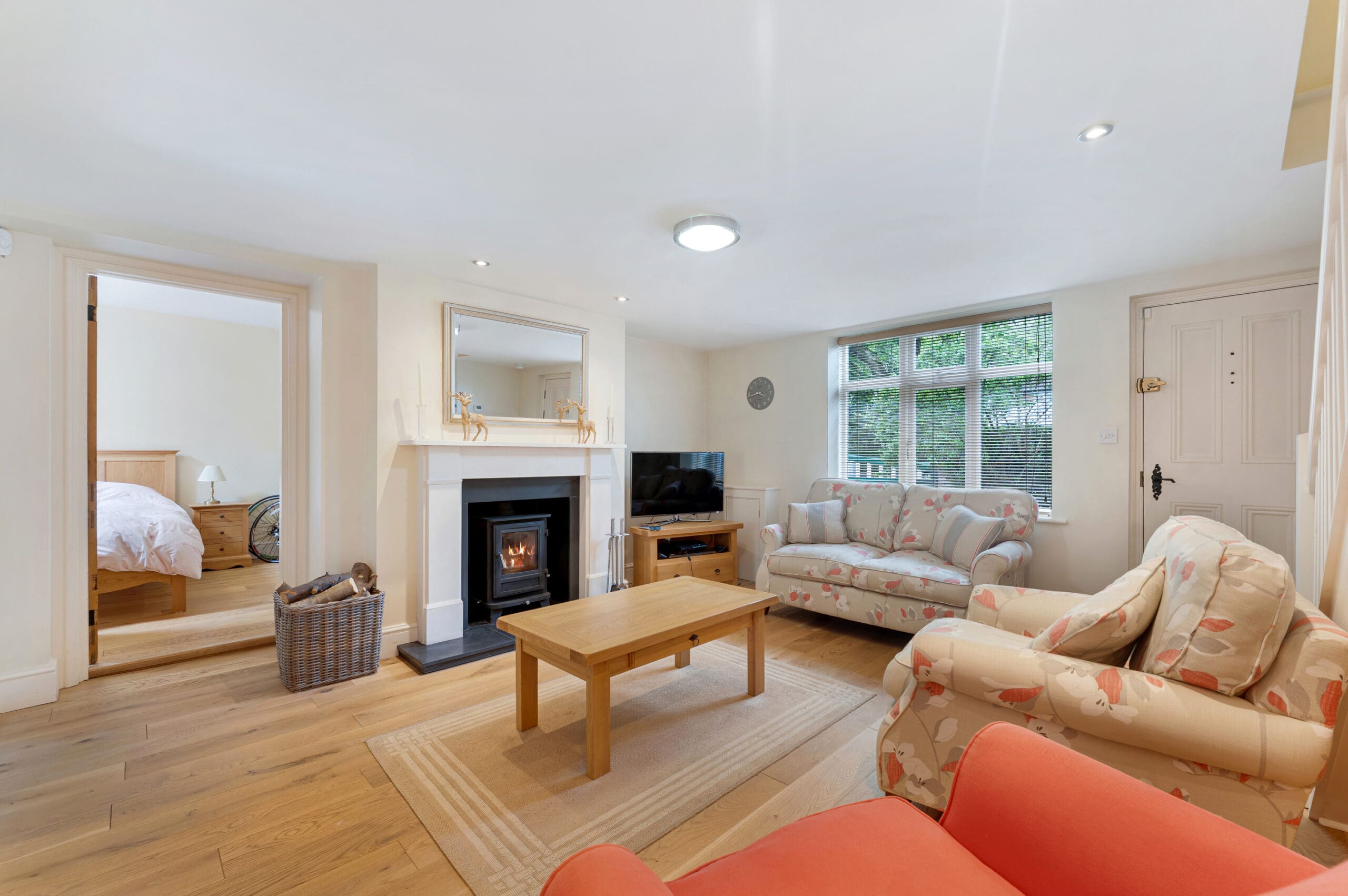 Moorside Road, Urmston - VitalSpace
