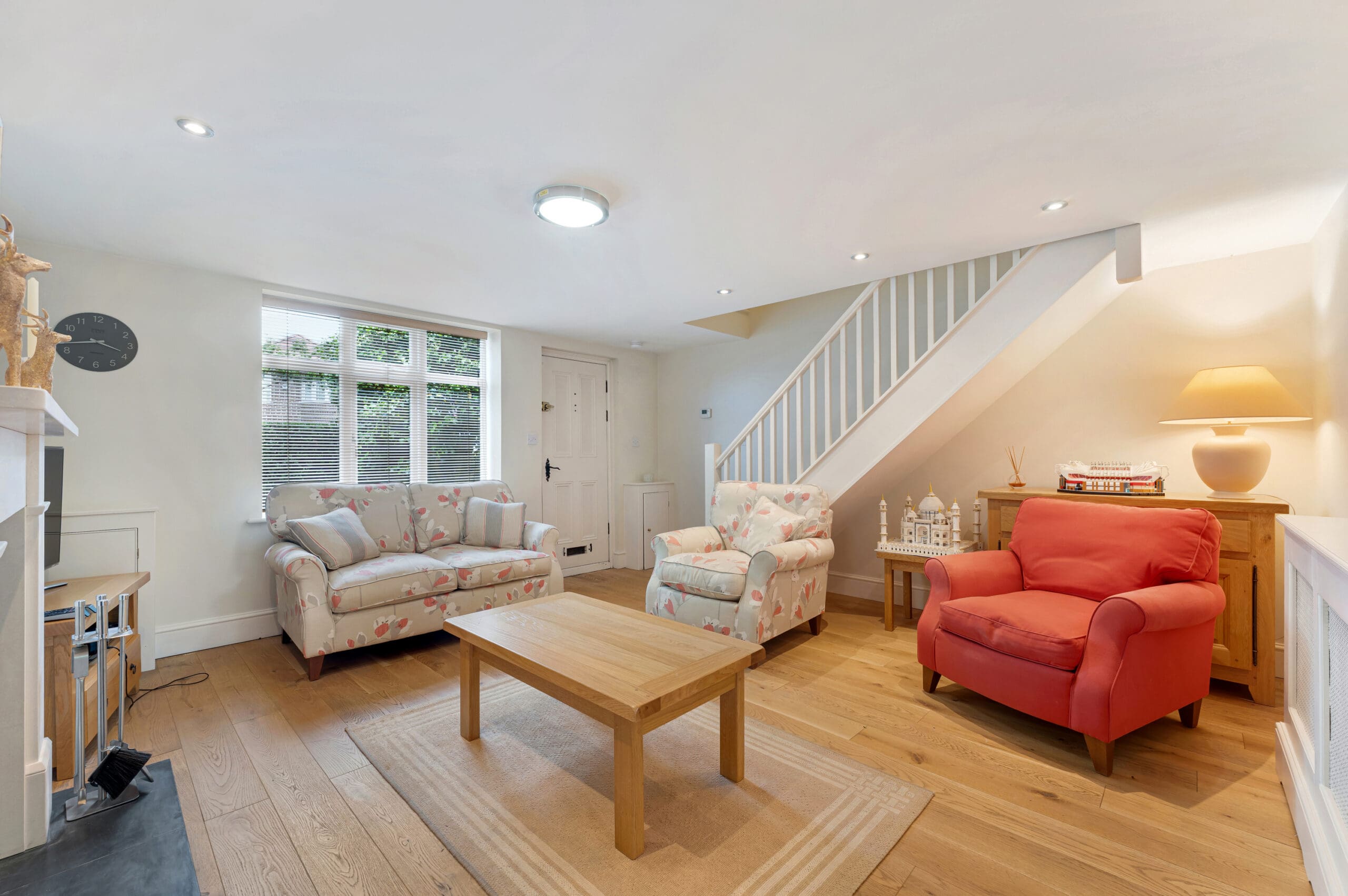 Moorside Road, Urmston - VitalSpace