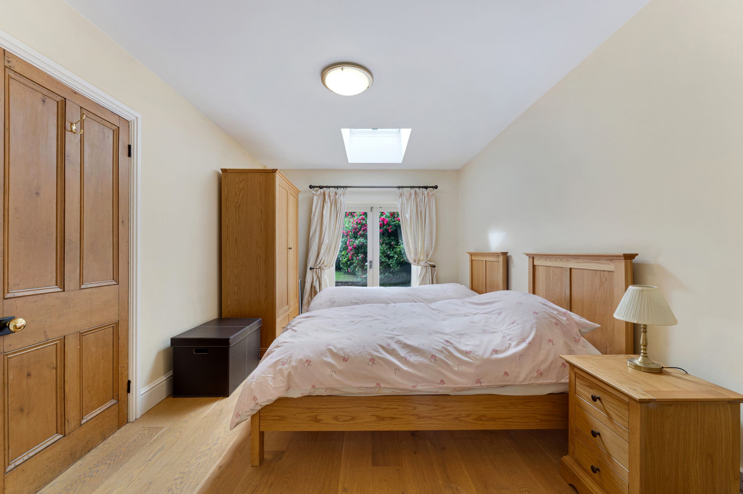 Moorside Road, Urmston - VitalSpace
