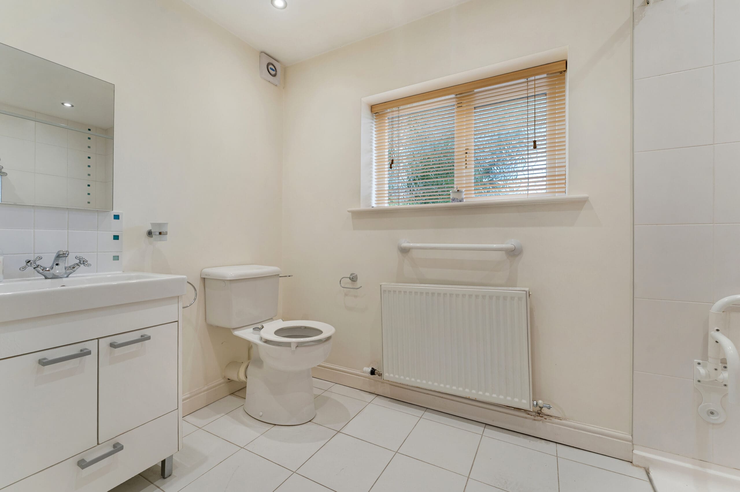 Moorside Road, Urmston - VitalSpace