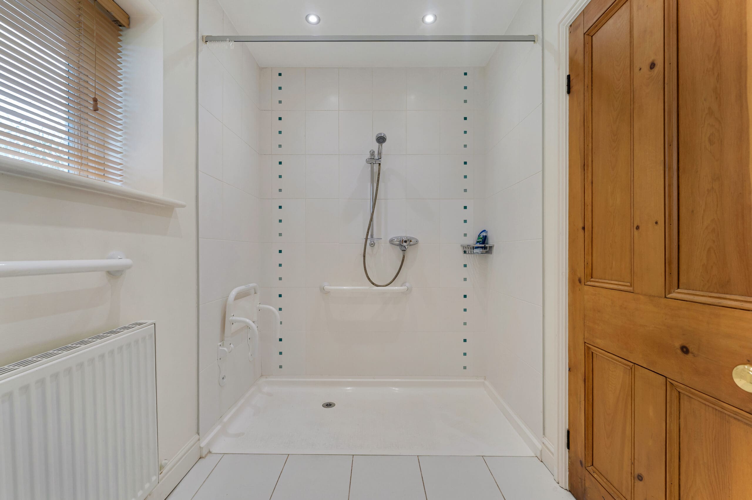 Moorside Road, Urmston - VitalSpace