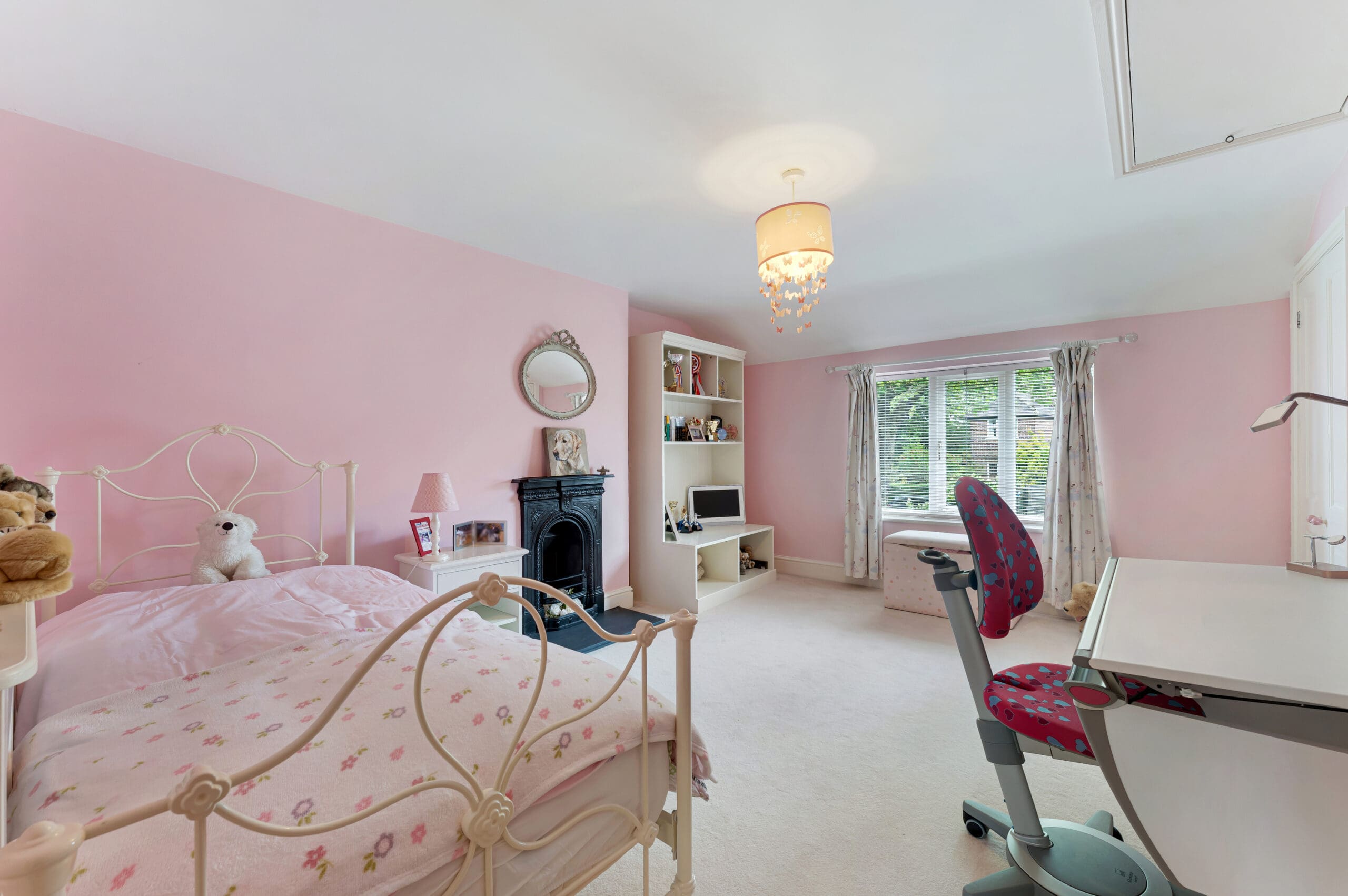 Moorside Road, Urmston - VitalSpace