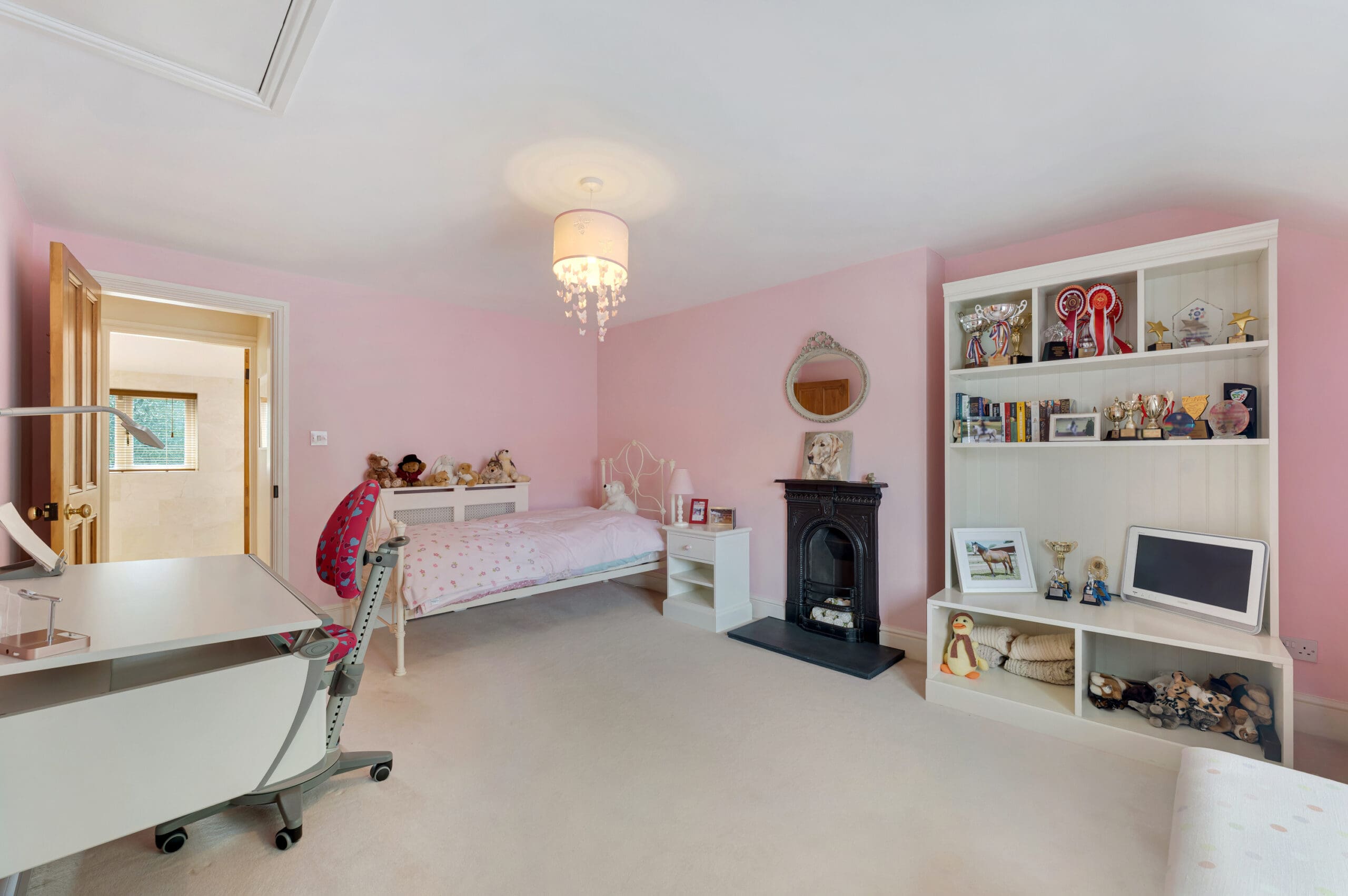 Moorside Road, Urmston - VitalSpace