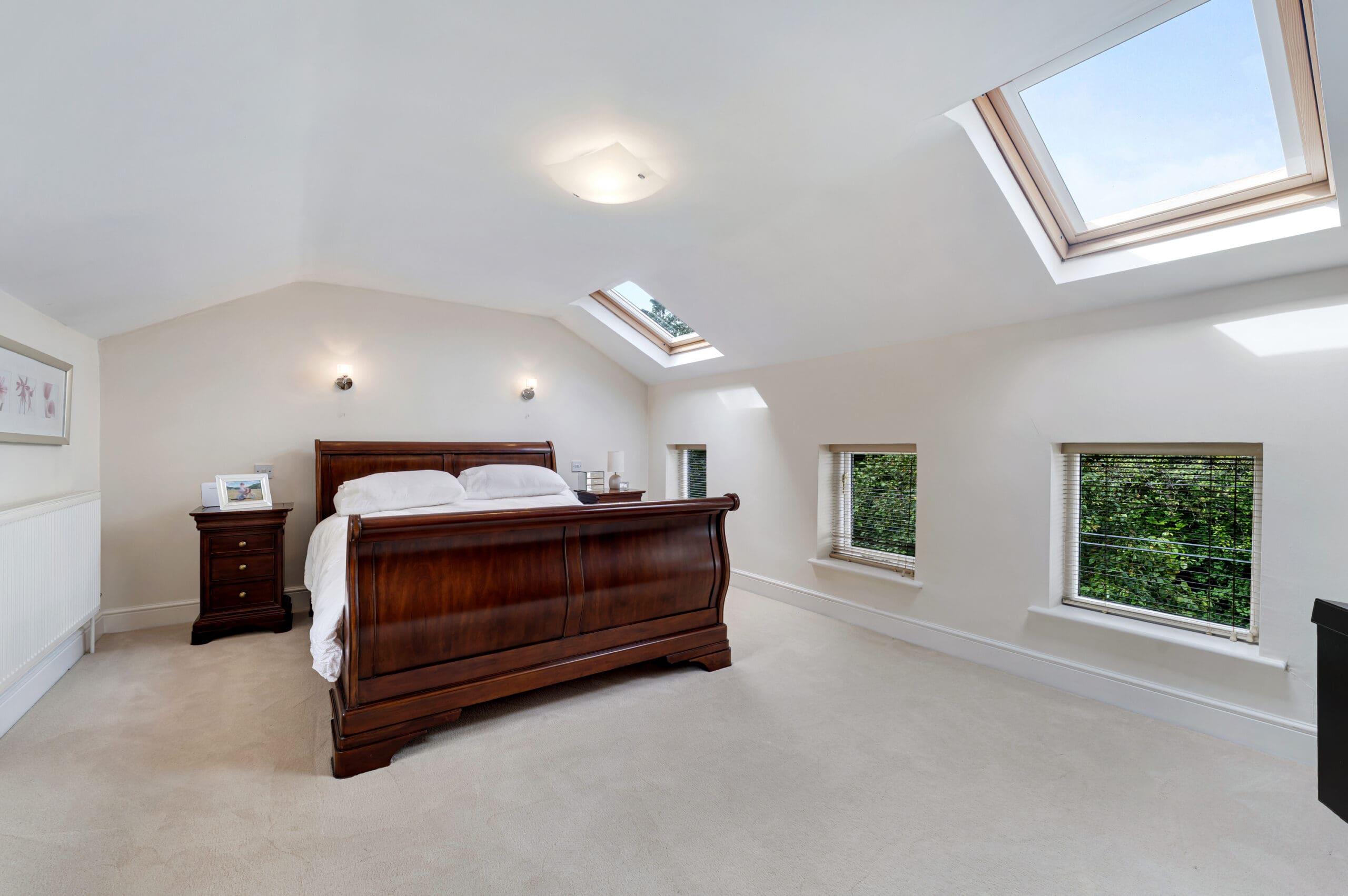 Moorside Road, Urmston - VitalSpace