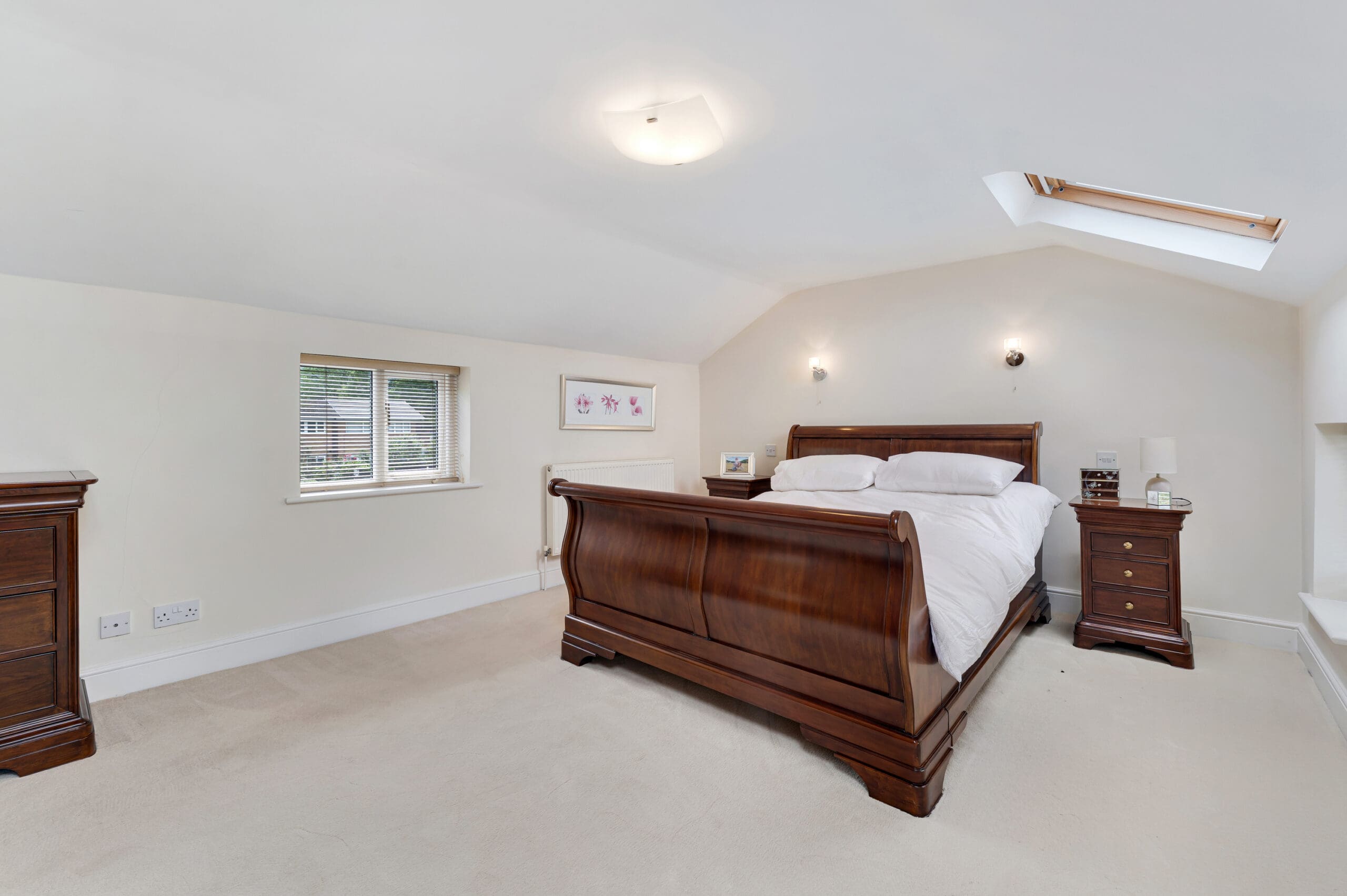 Moorside Road, Urmston - VitalSpace