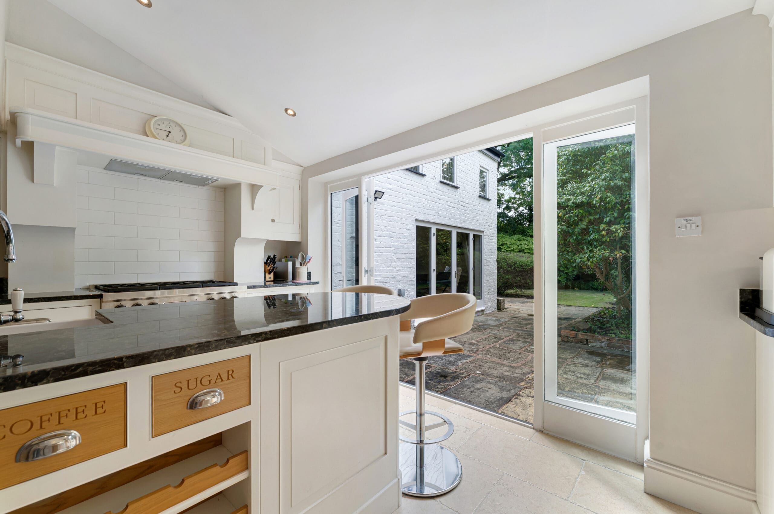 Moorside Road, Urmston - VitalSpace
