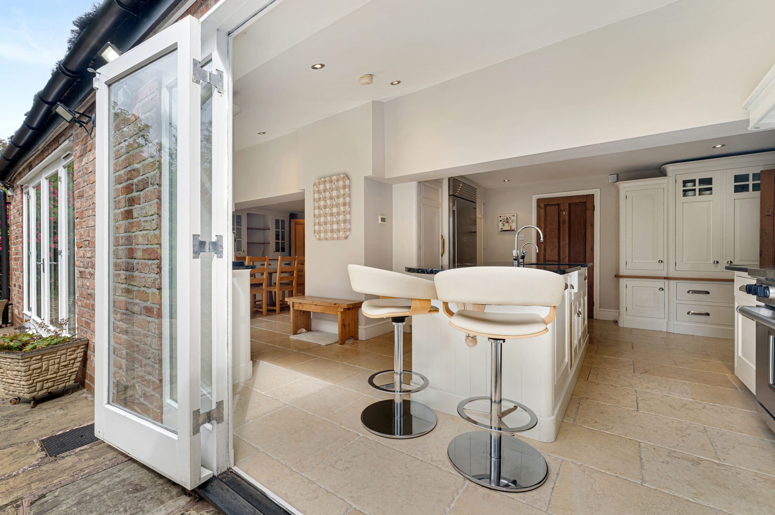 Moorside Road, Urmston - VitalSpace