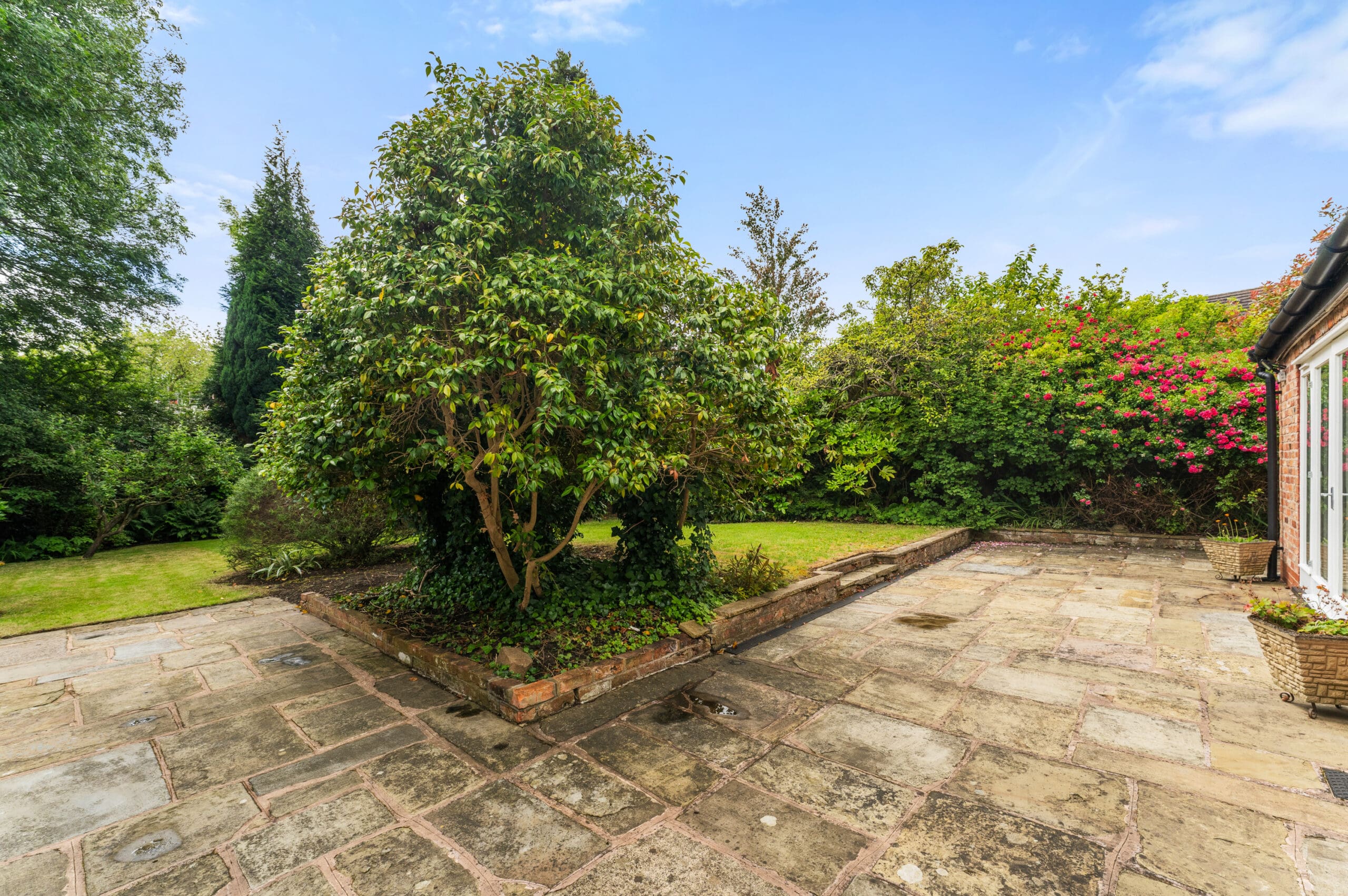 Moorside Road, Urmston - VitalSpace