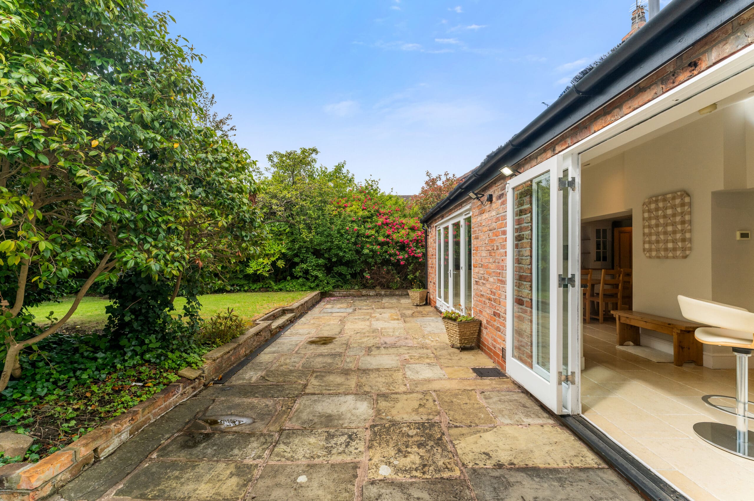 Moorside Road, Urmston - VitalSpace