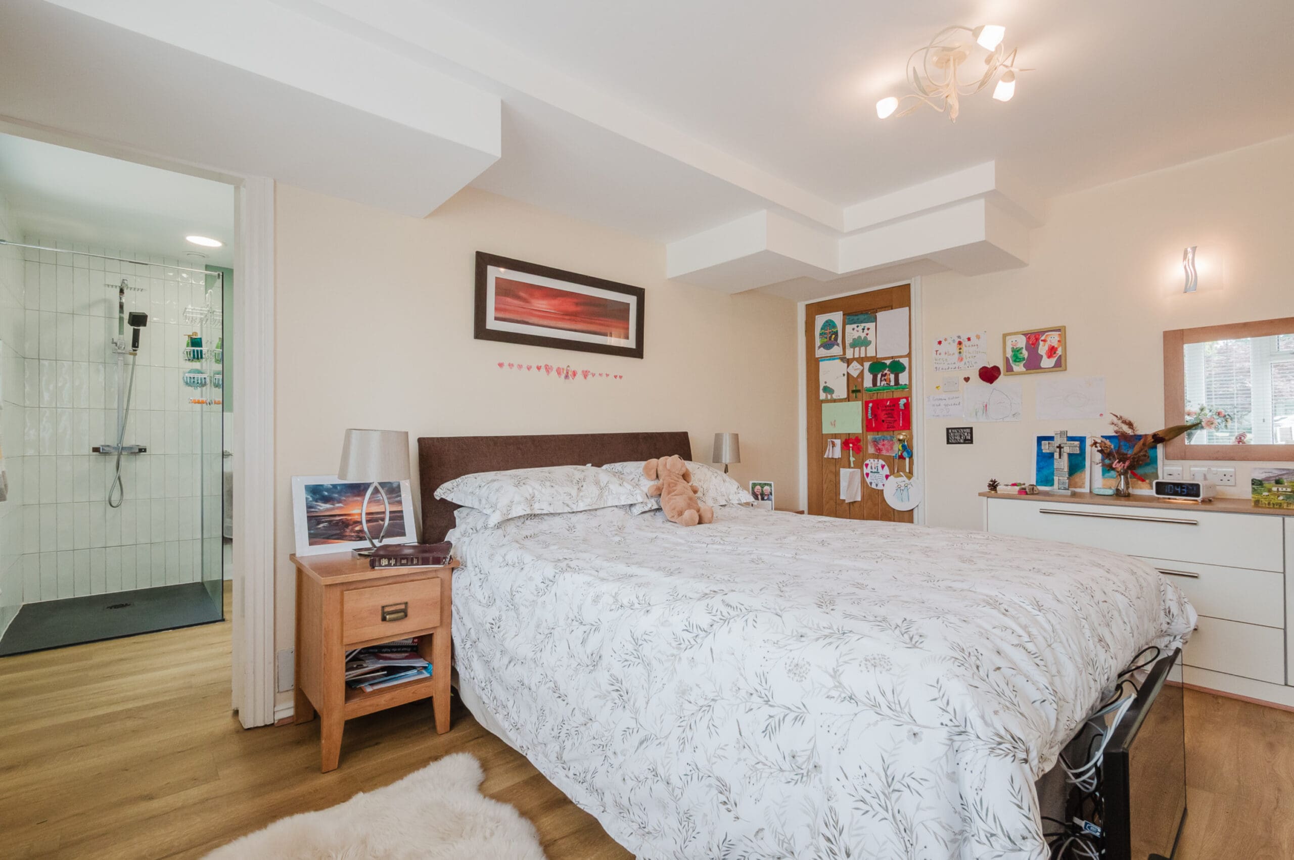 Derwent Close, Partington - VitalSpace