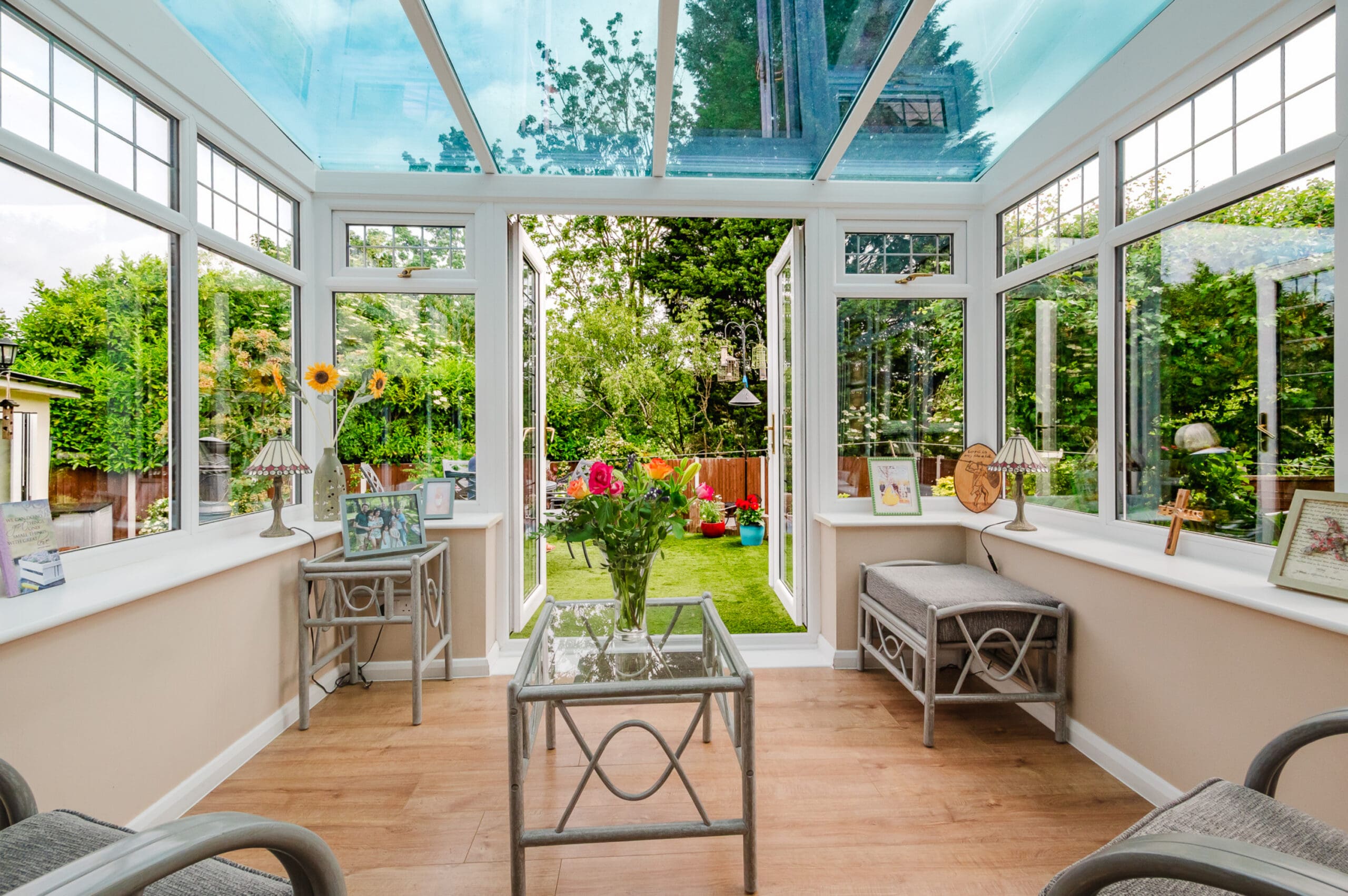 Derwent Close, Partington - VitalSpace