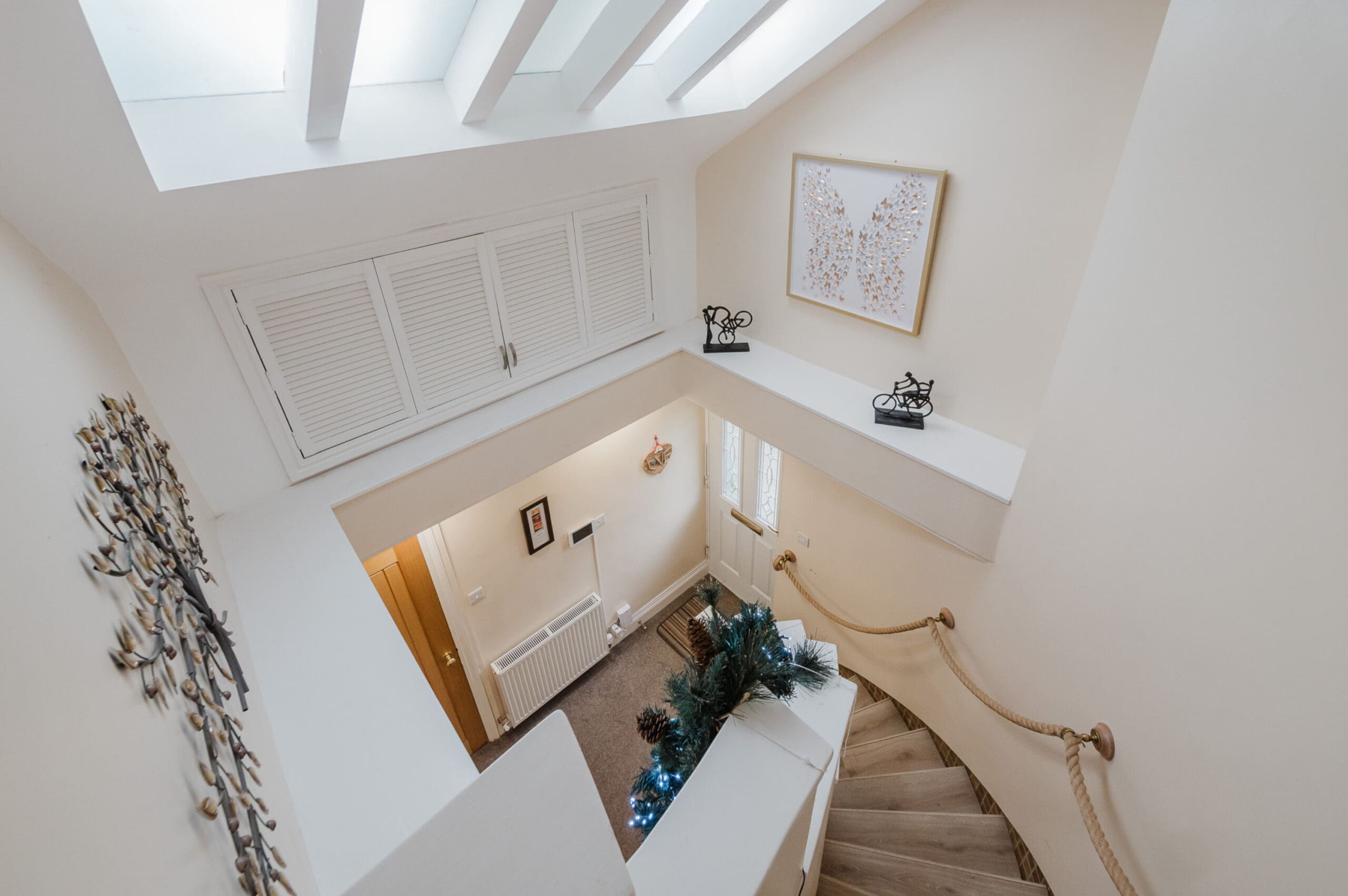 Derwent Close, Partington - VitalSpace