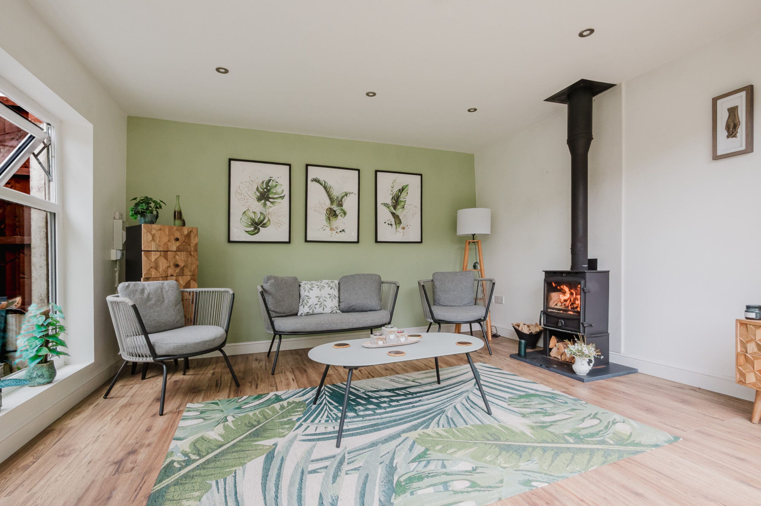 Derwent Close, Partington - VitalSpace