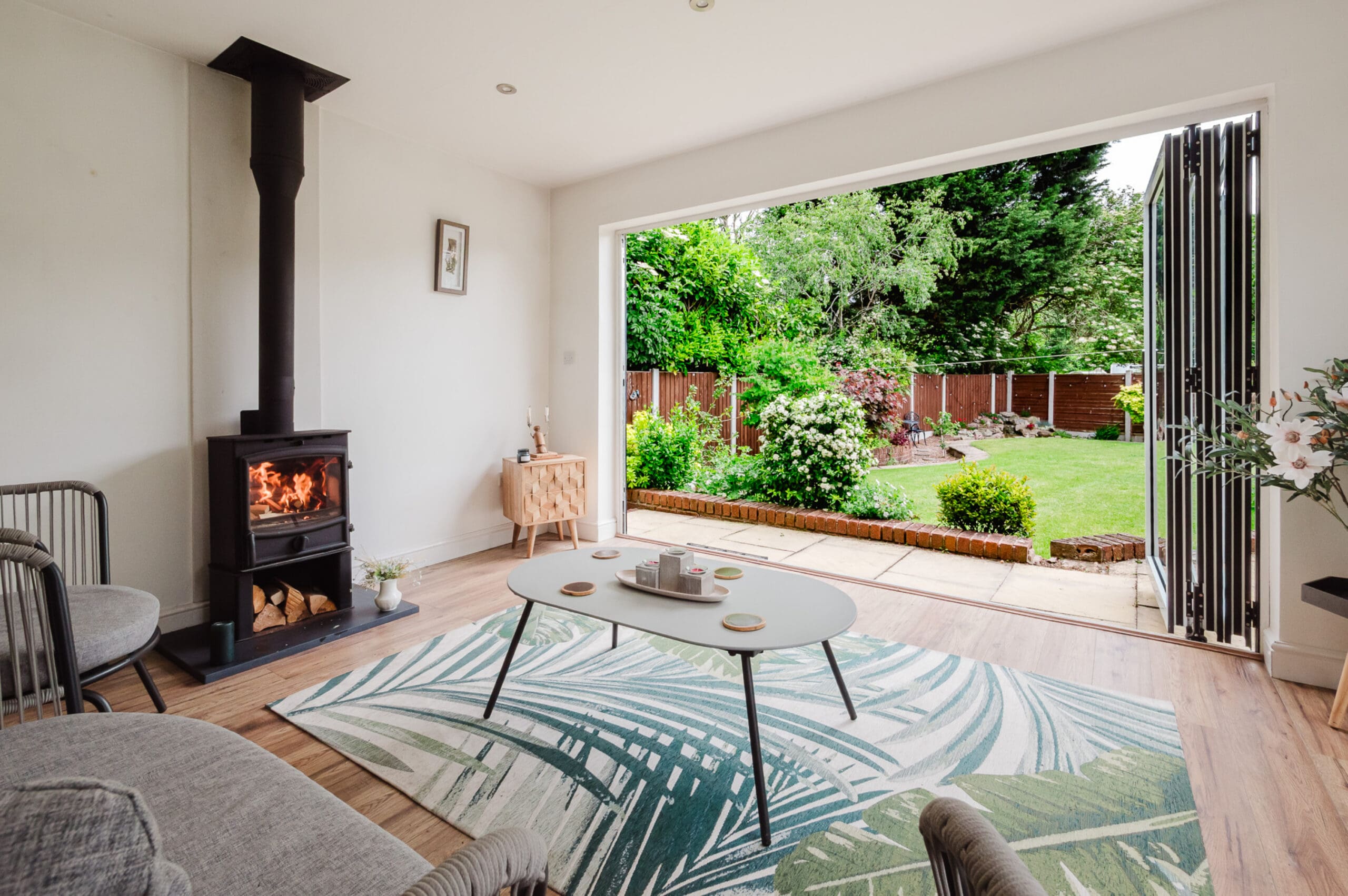Derwent Close, Partington - VitalSpace