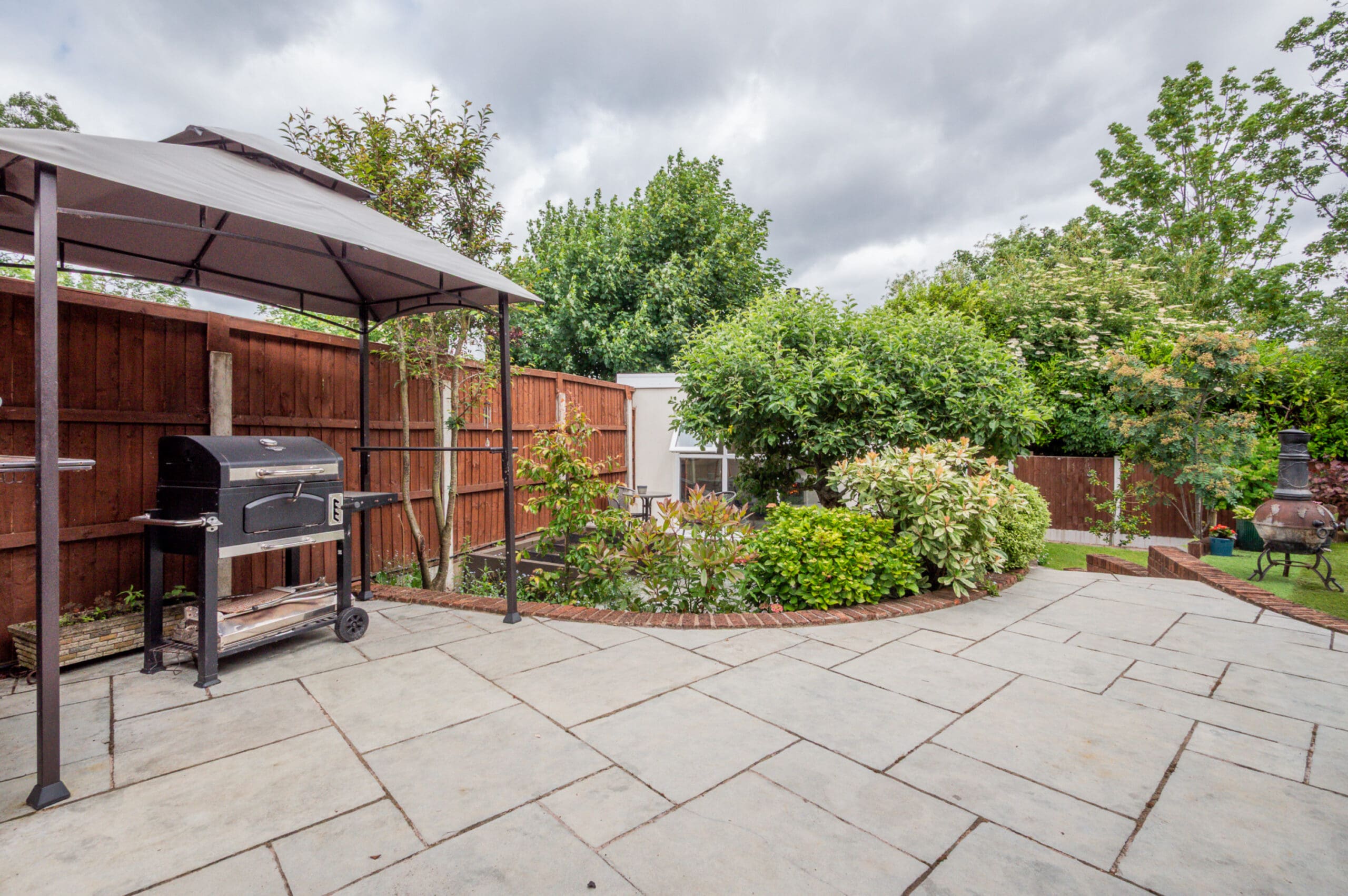 Derwent Close, Partington - VitalSpace