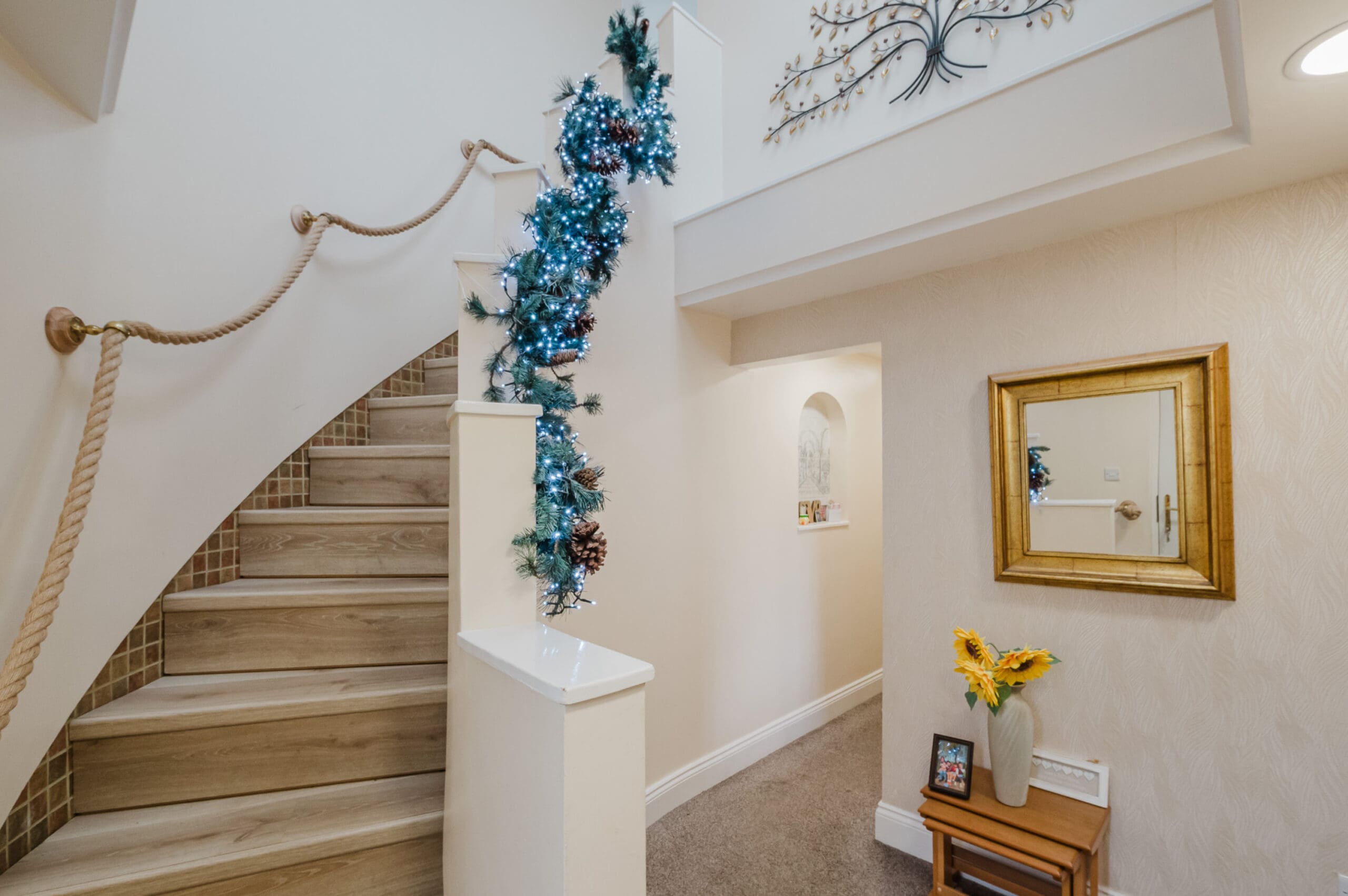 Derwent Close, Partington - VitalSpace