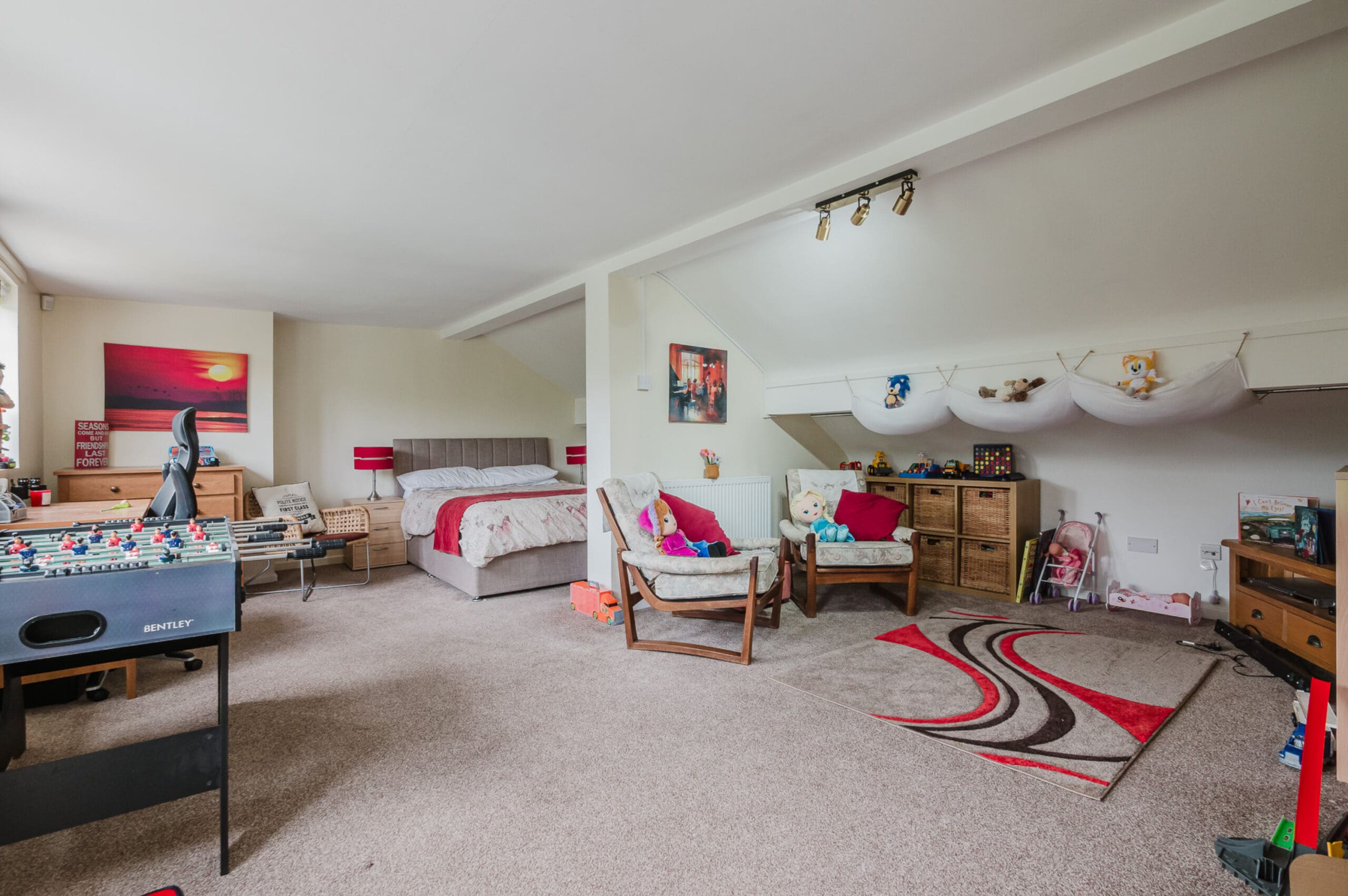 Derwent Close, Partington - VitalSpace