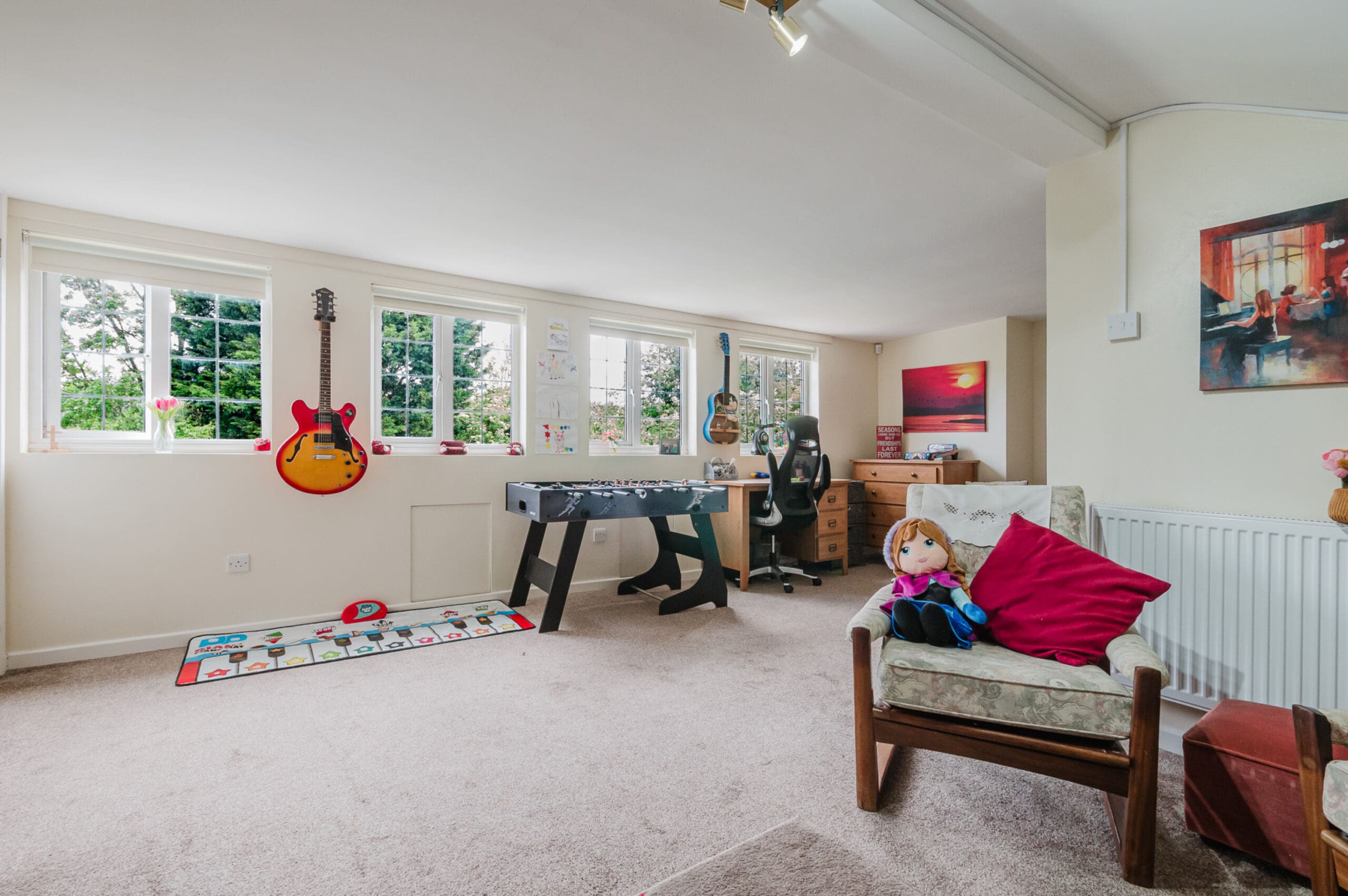 Derwent Close, Partington - VitalSpace