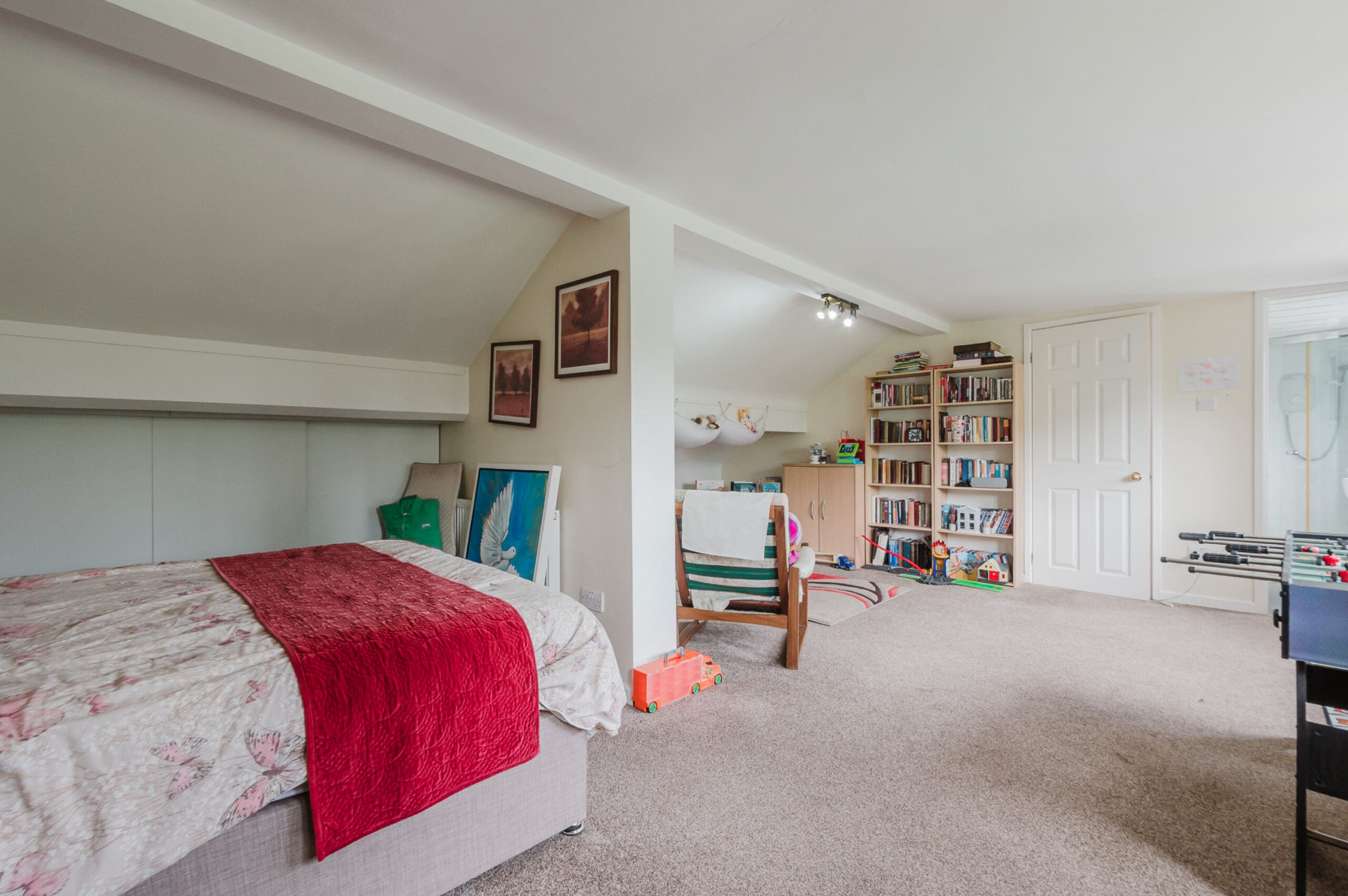 Derwent Close, Partington - VitalSpace