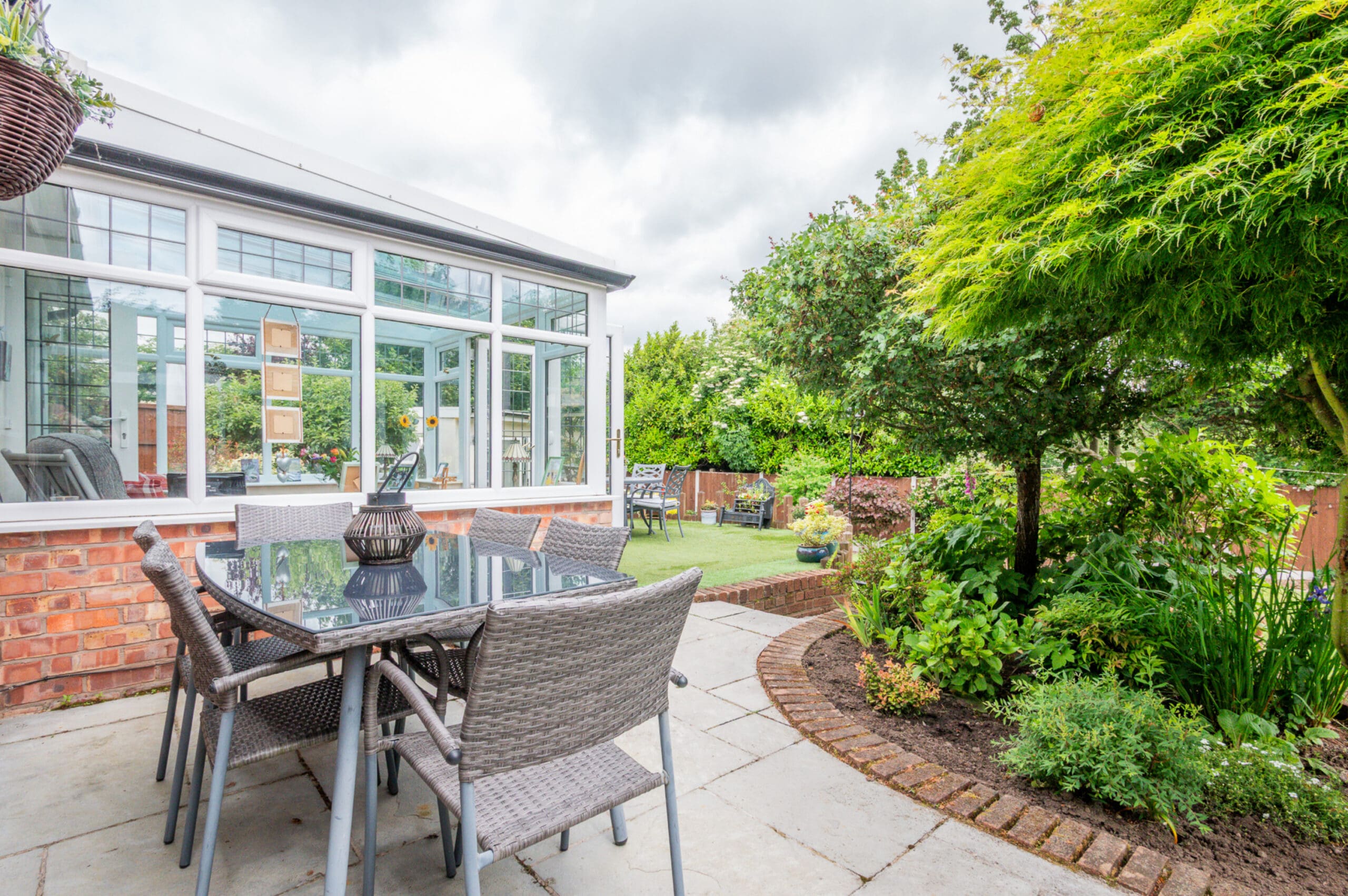 Derwent Close, Partington - VitalSpace