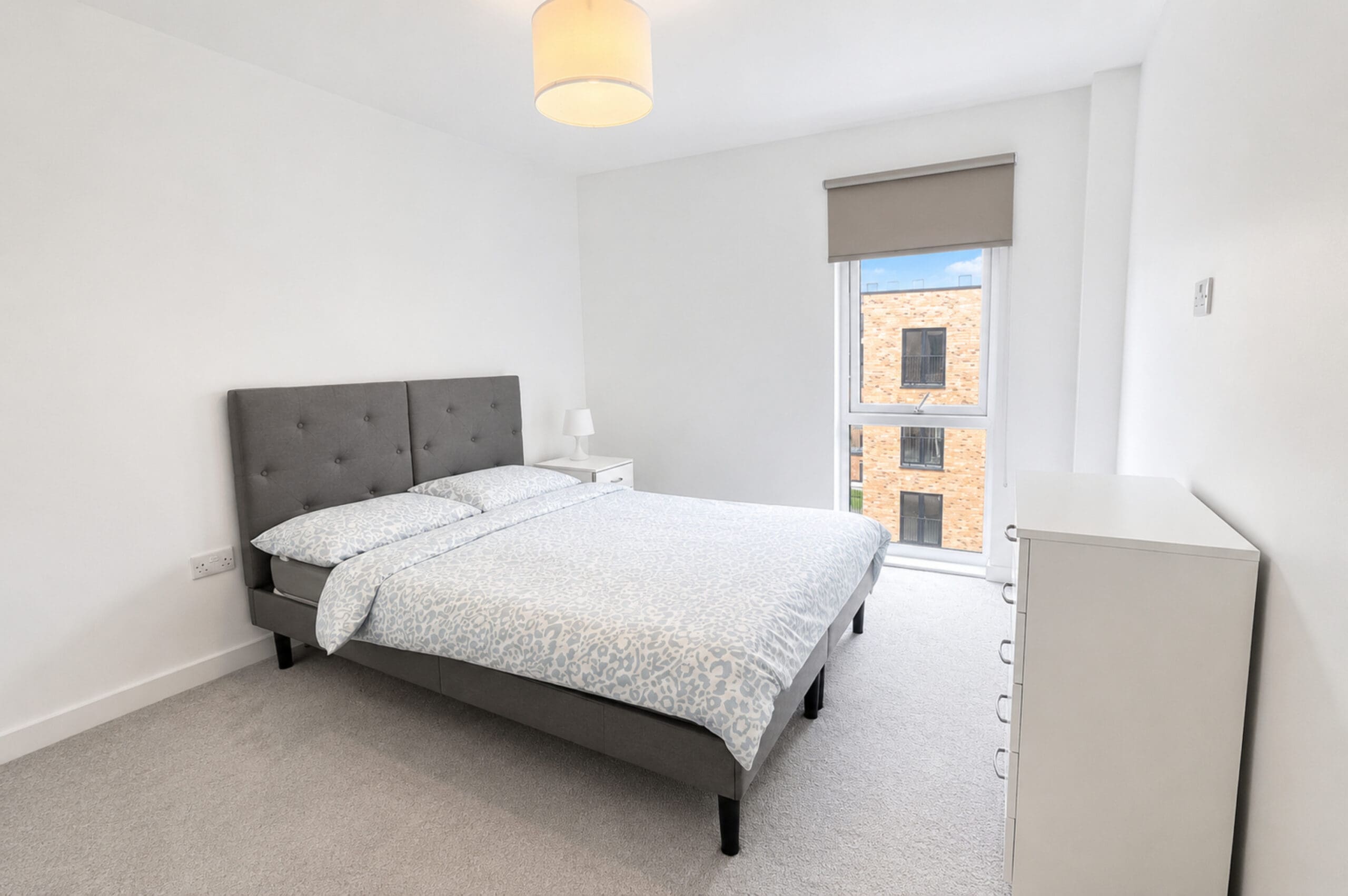 Ordsall Lane, Salford - VitalSpace