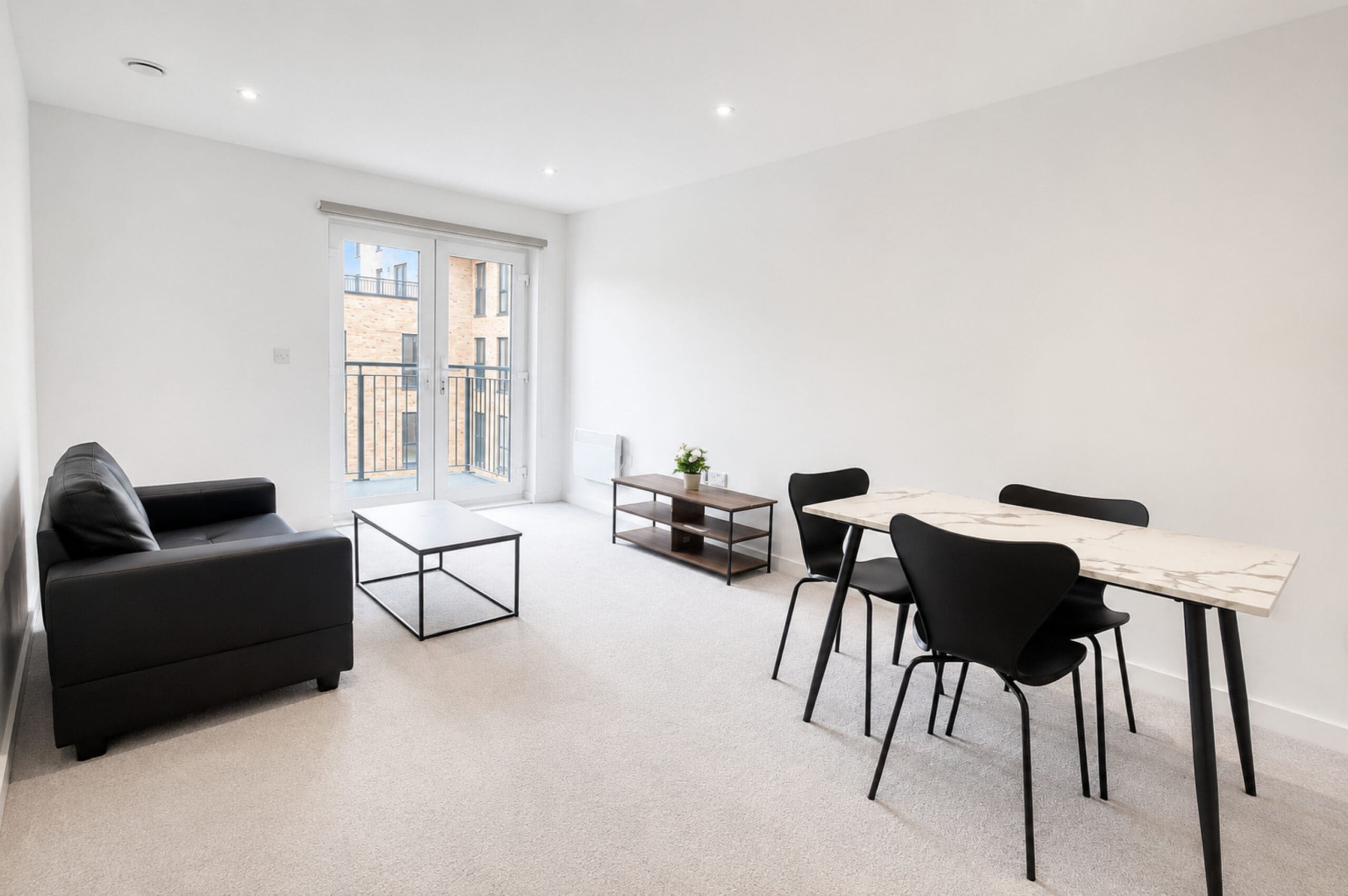 Ordsall Lane, Salford - VitalSpace
