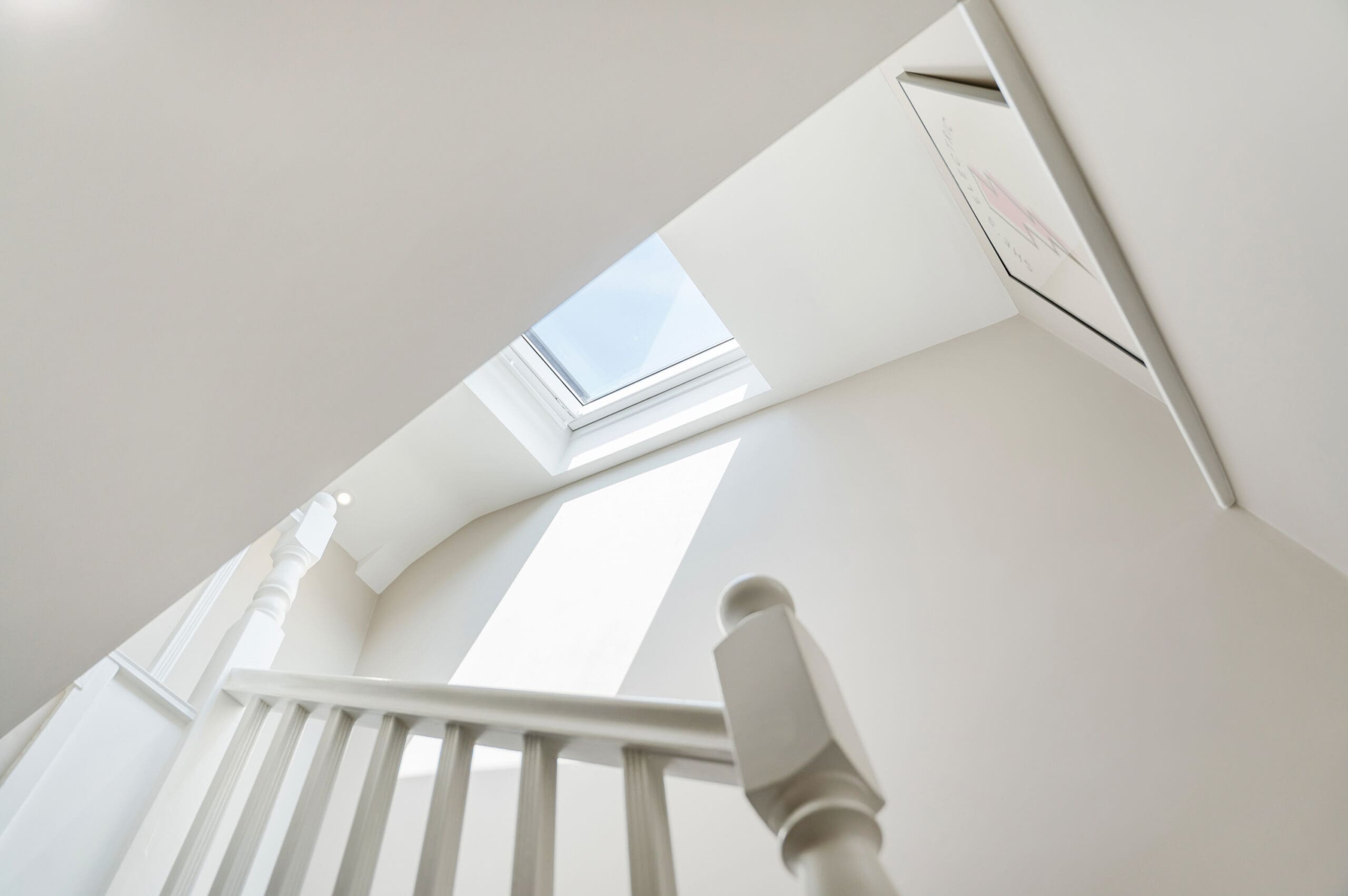 Newton Road, Urmston - VitalSpace