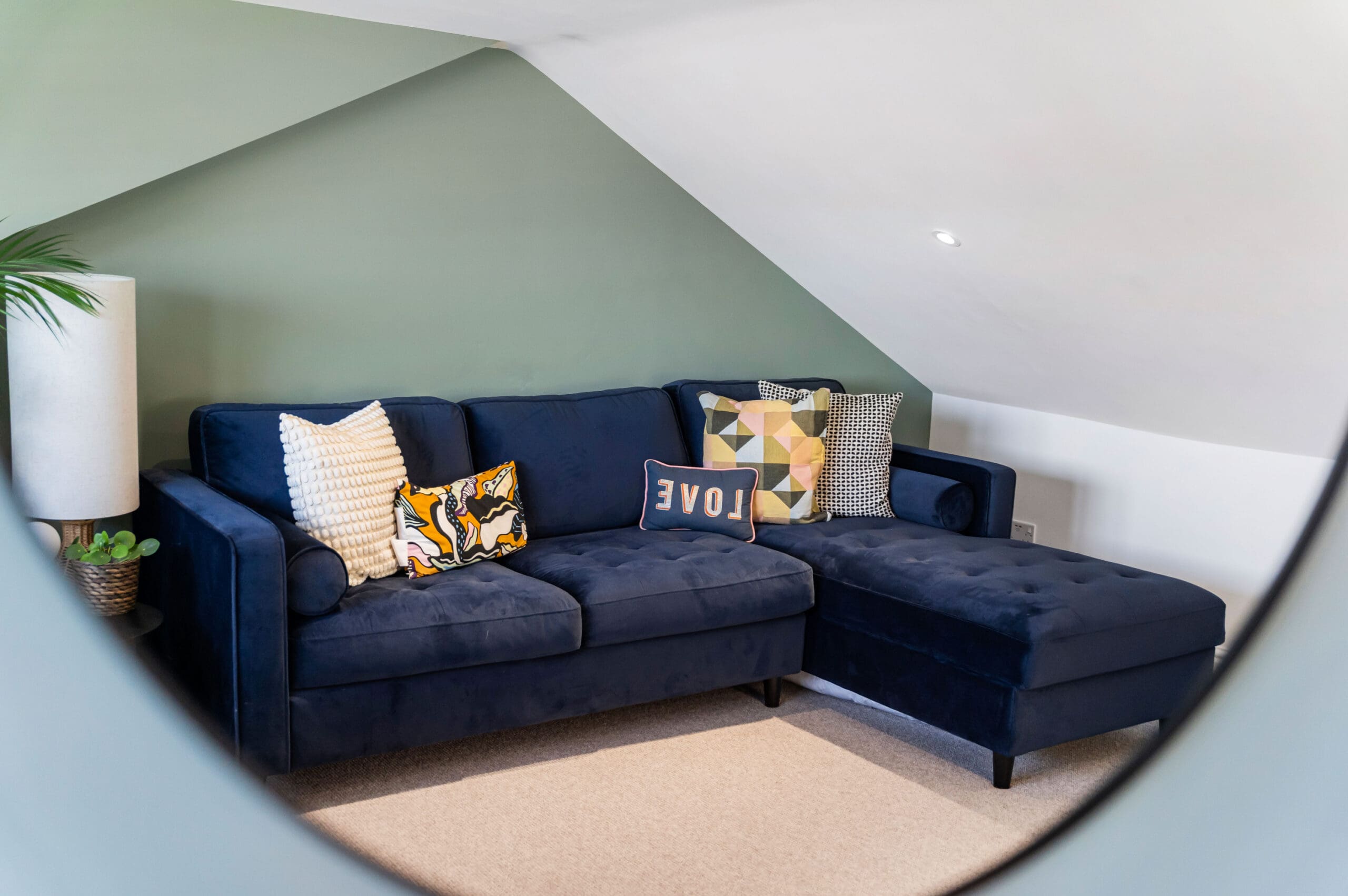 Newton Road, Urmston - VitalSpace