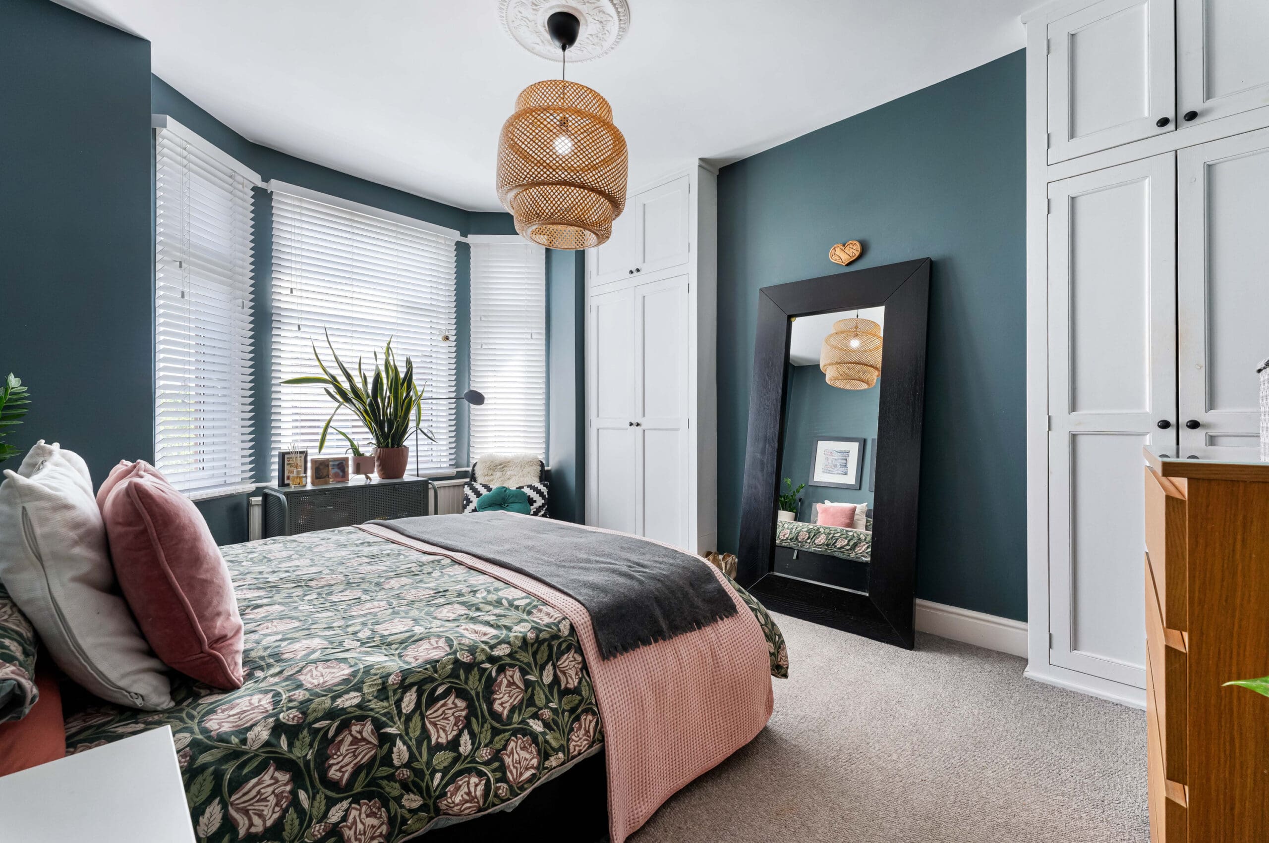 Newton Road, Urmston - VitalSpace