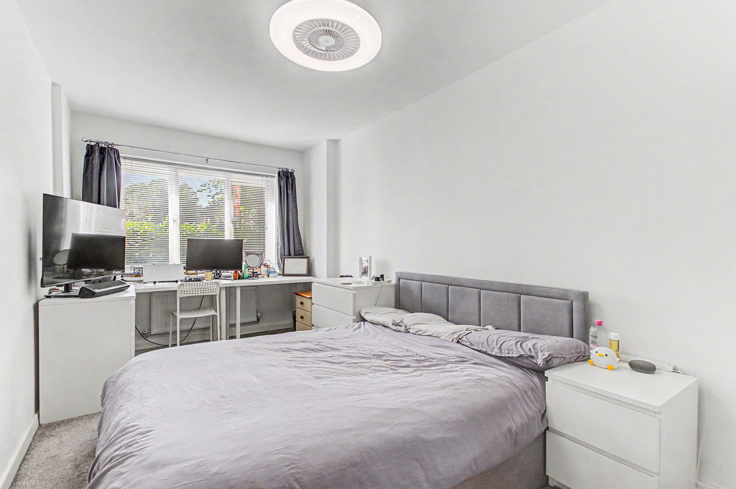 Stretford Road, Urmston - VitalSpace