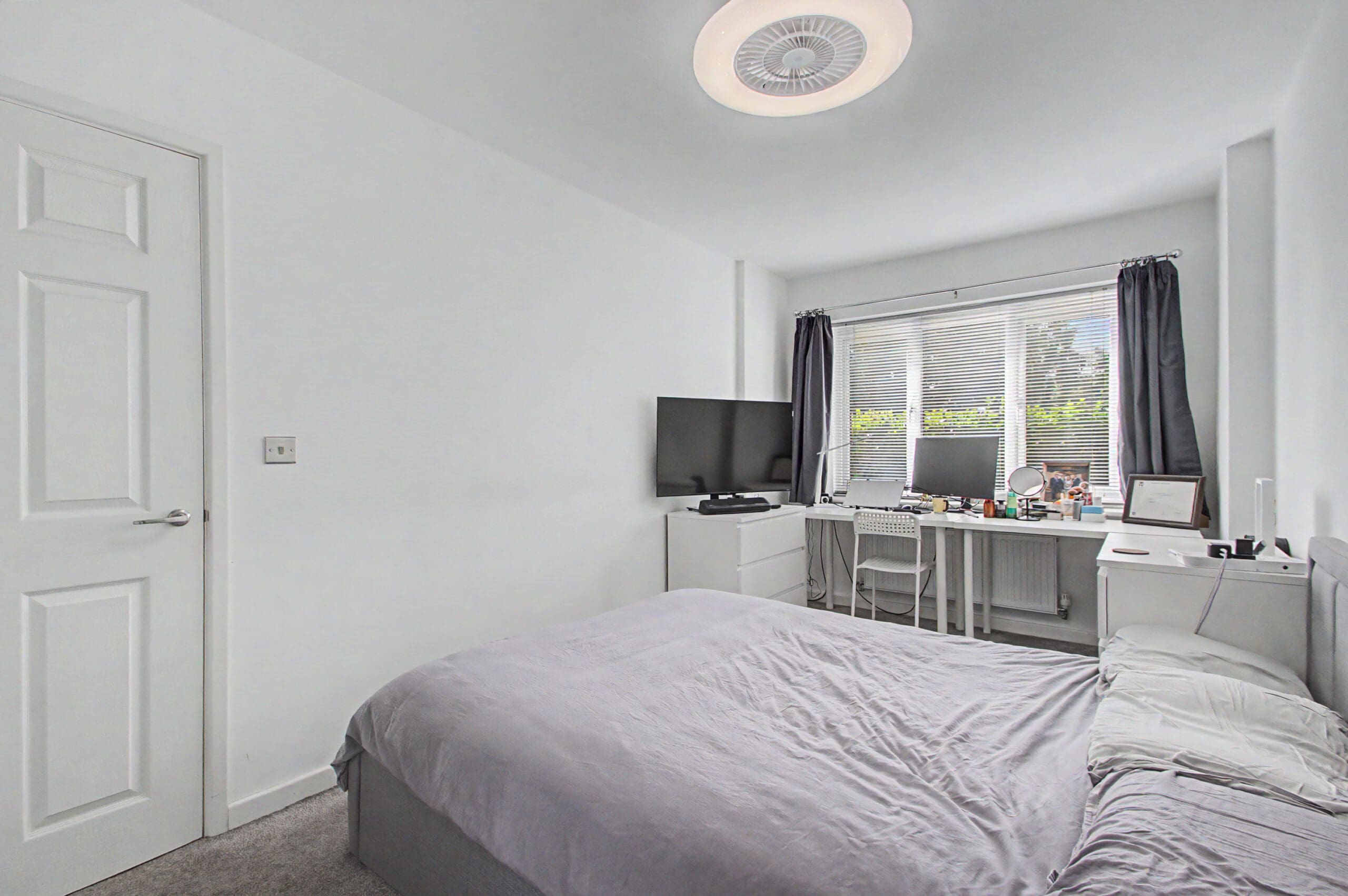 Stretford Road, Urmston - VitalSpace