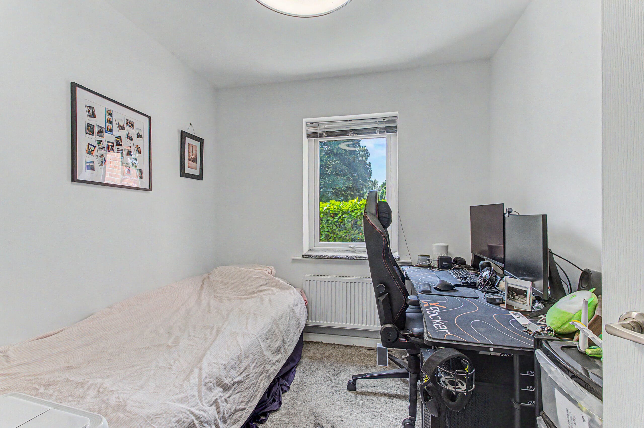 Stretford Road, Urmston - VitalSpace