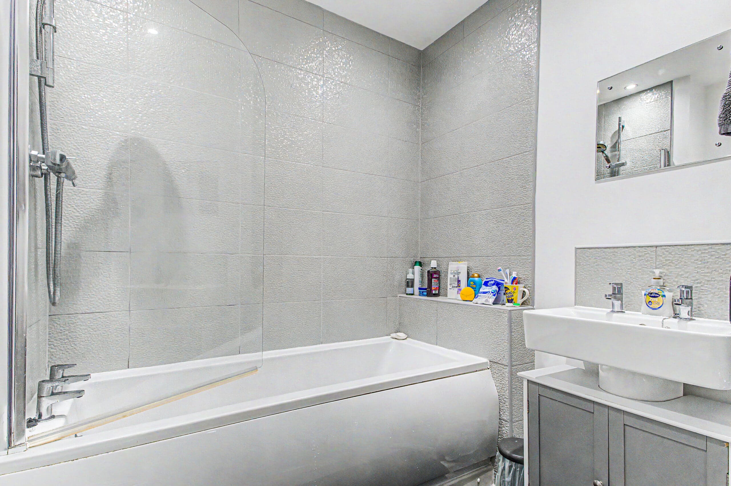 Stretford Road, Urmston - VitalSpace