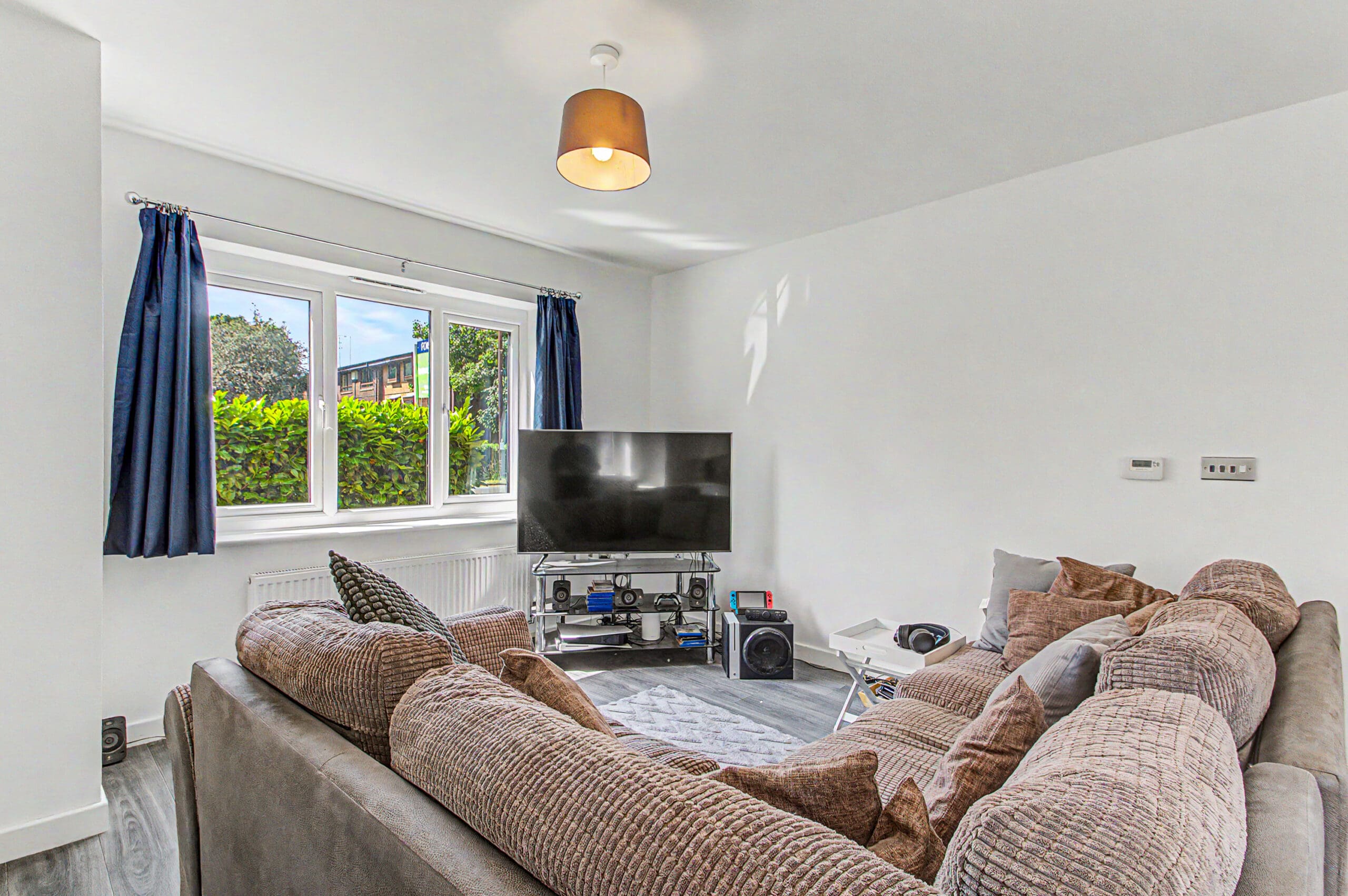 Stretford Road, Urmston - VitalSpace