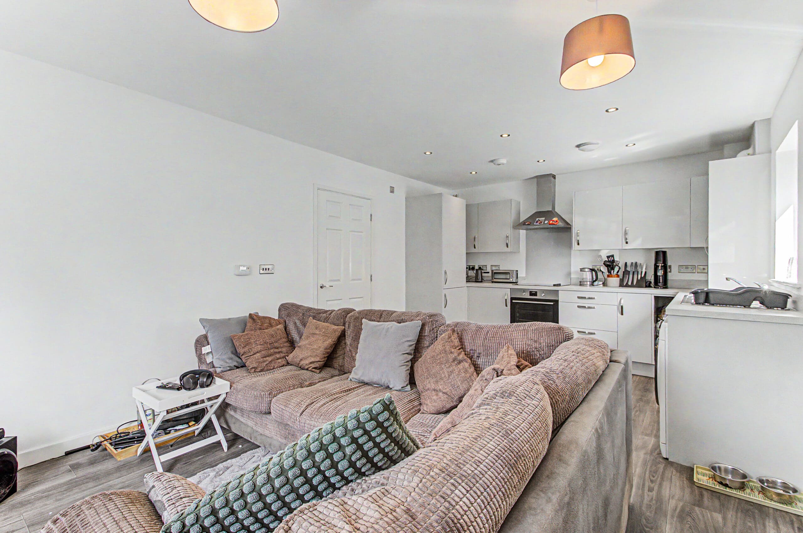 Stretford Road, Urmston - VitalSpace
