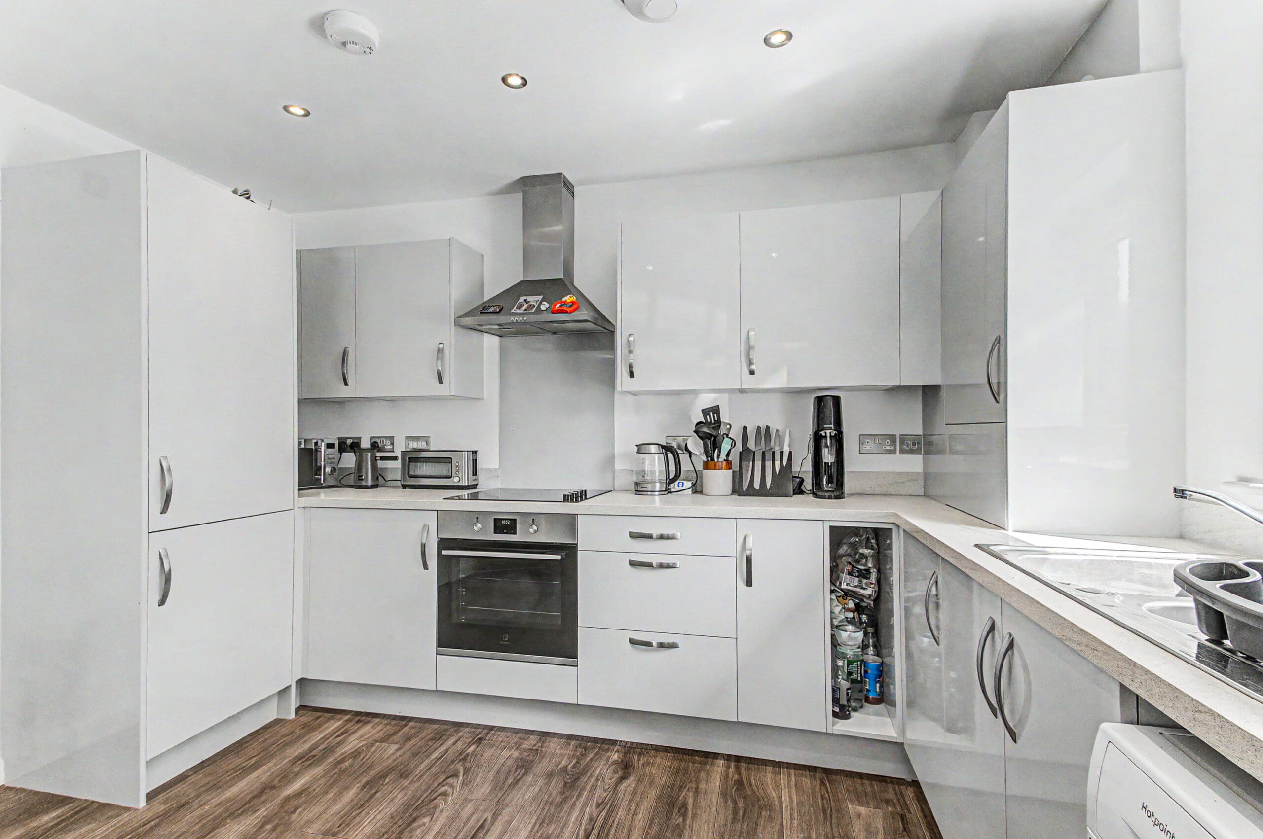 Stretford Road, Urmston - VitalSpace