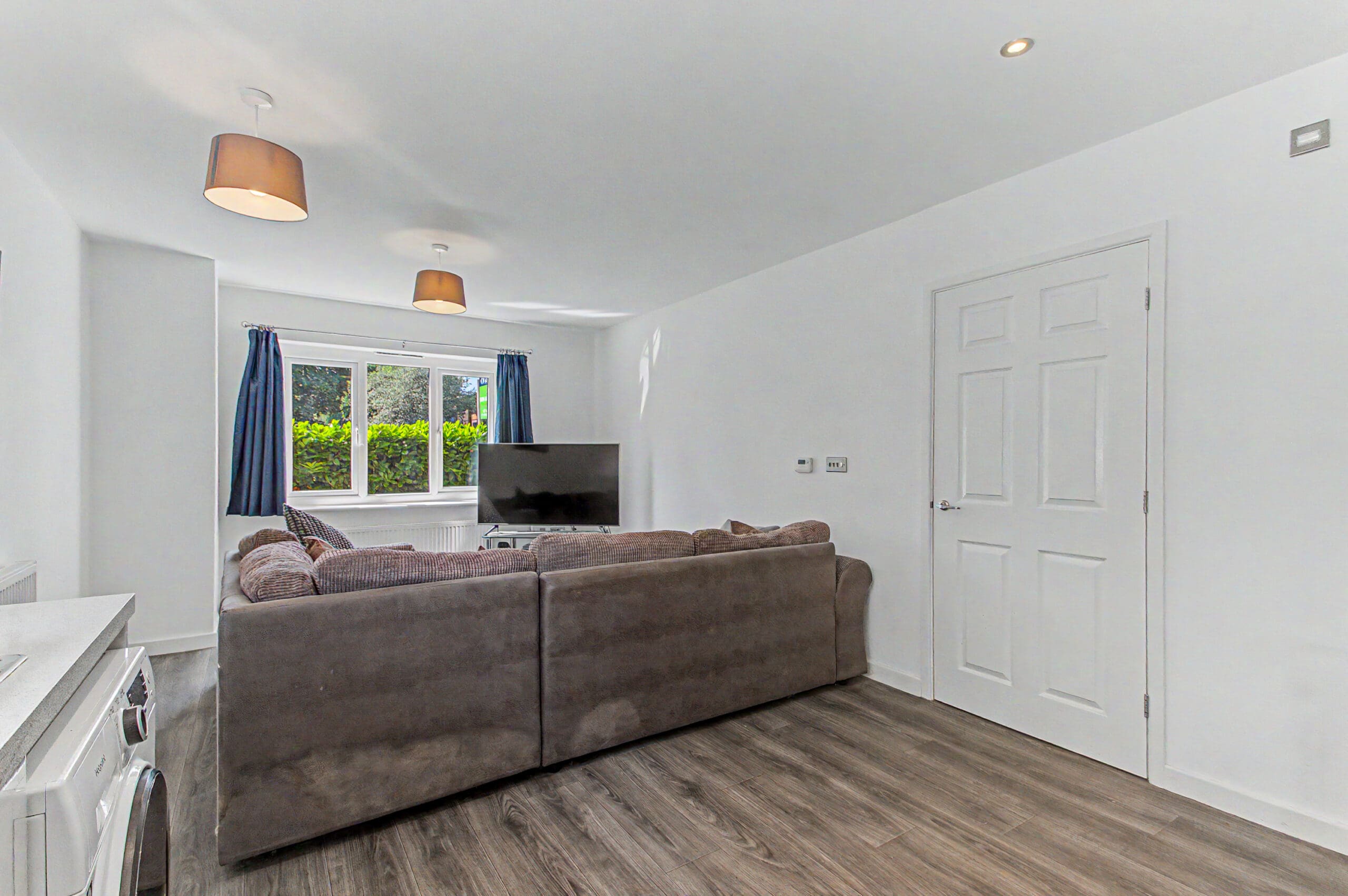 Stretford Road, Urmston - VitalSpace