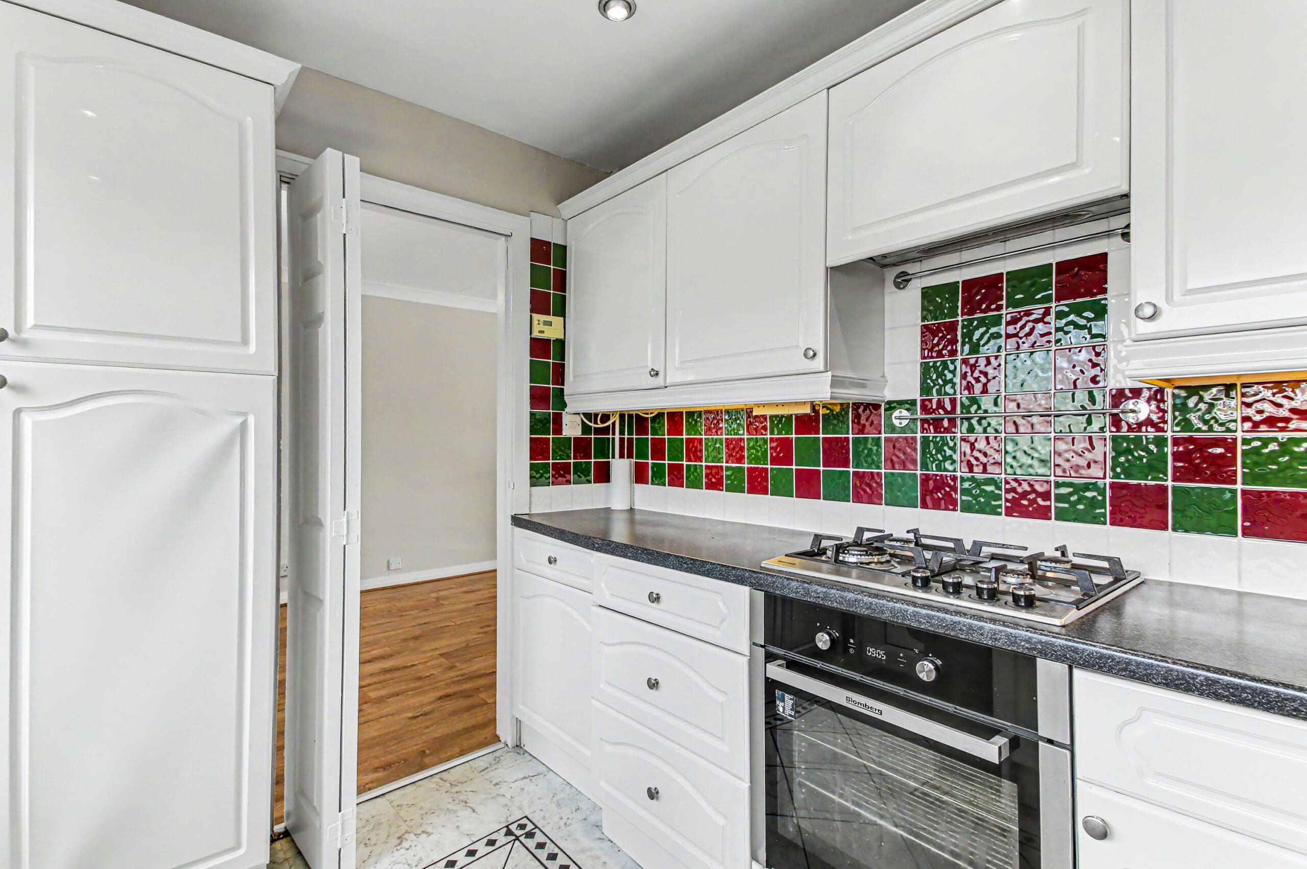 Arundel Avenue, Flixton - VitalSpace