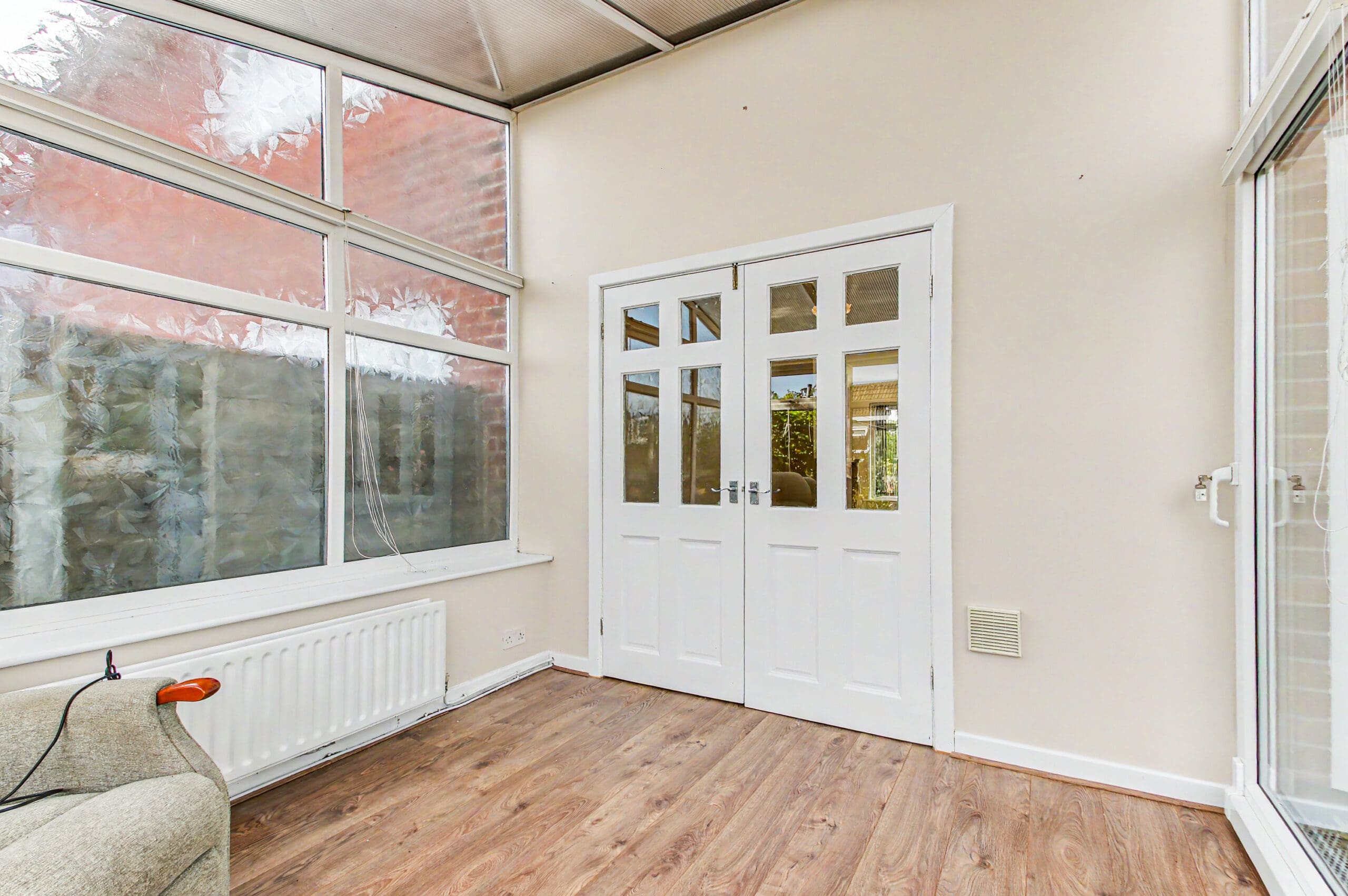 Arundel Avenue, Flixton - VitalSpace