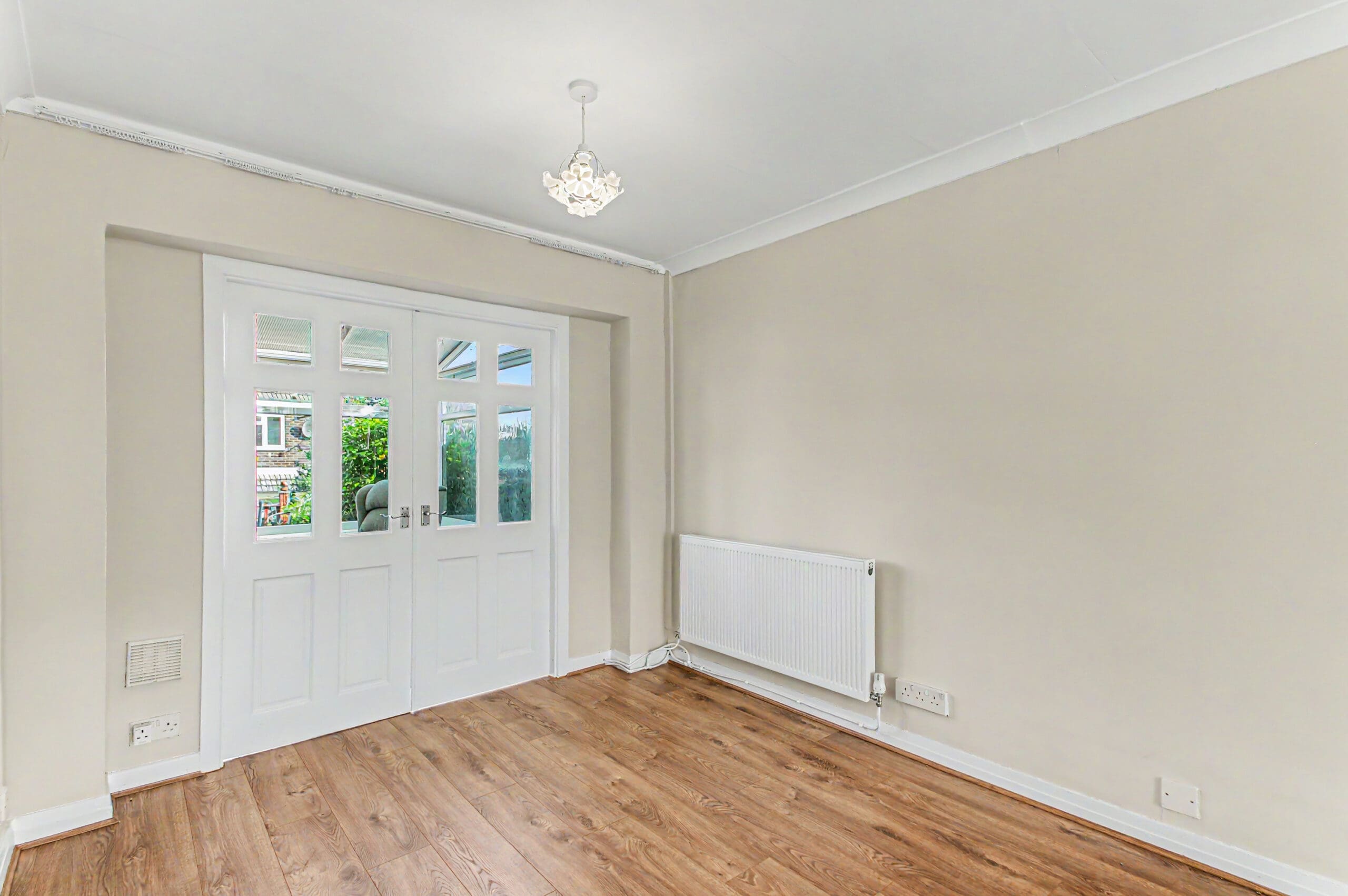 Arundel Avenue, Flixton - VitalSpace