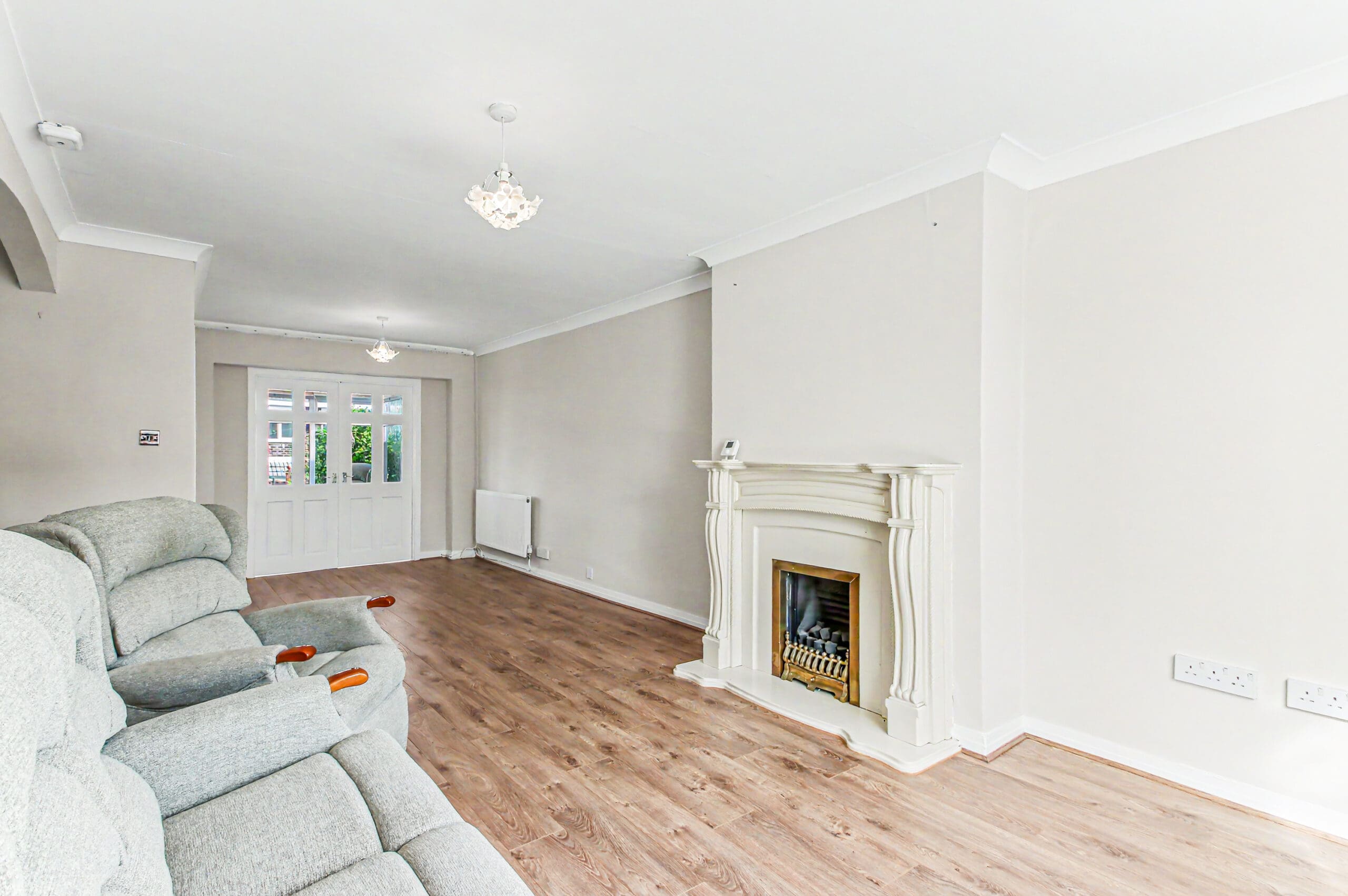 Arundel Avenue, Flixton - VitalSpace