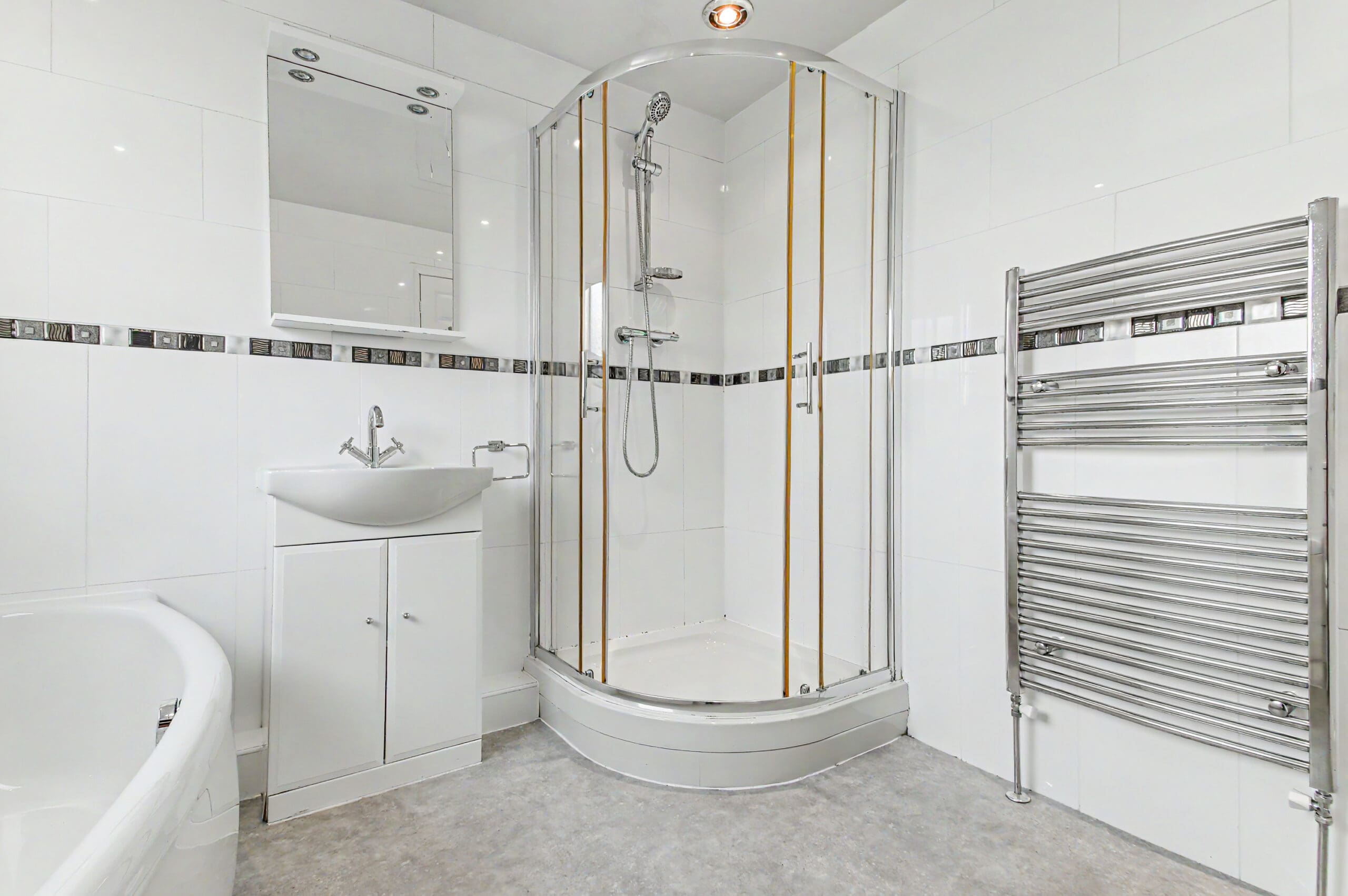 Arundel Avenue, Flixton - VitalSpace